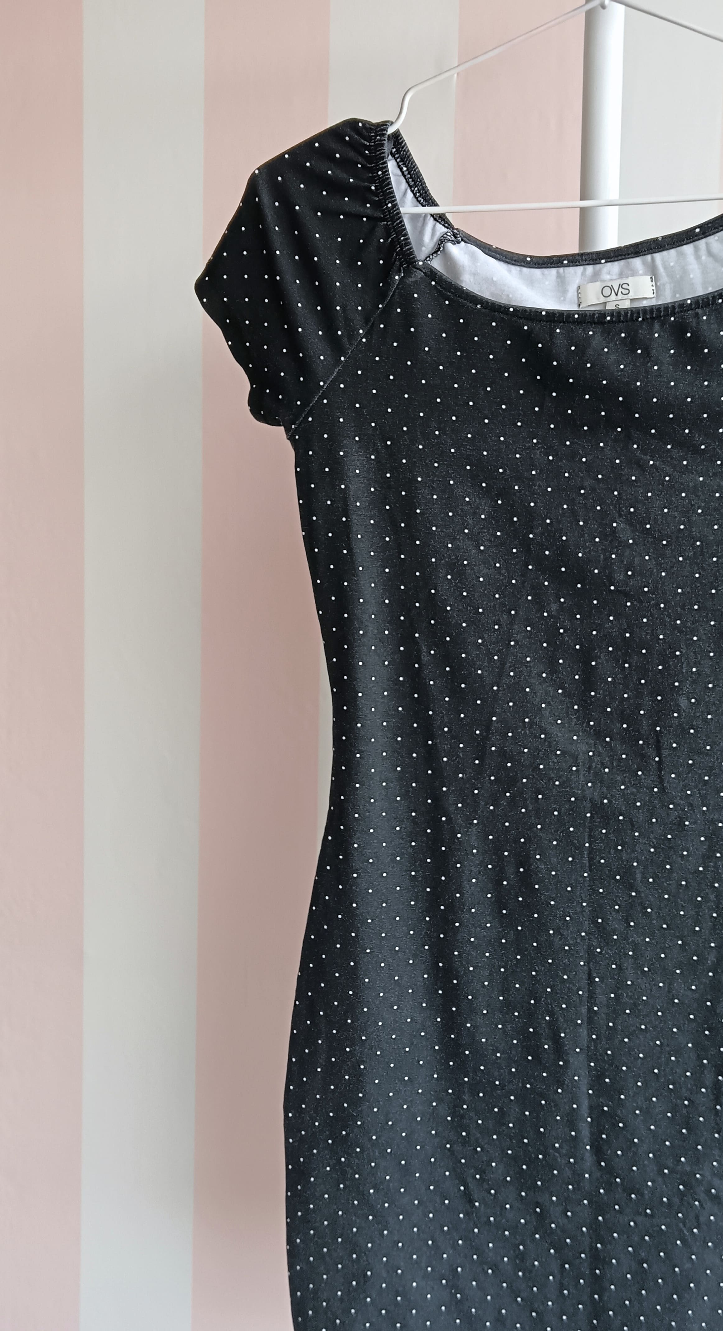 La tua prima esperienza all'estero