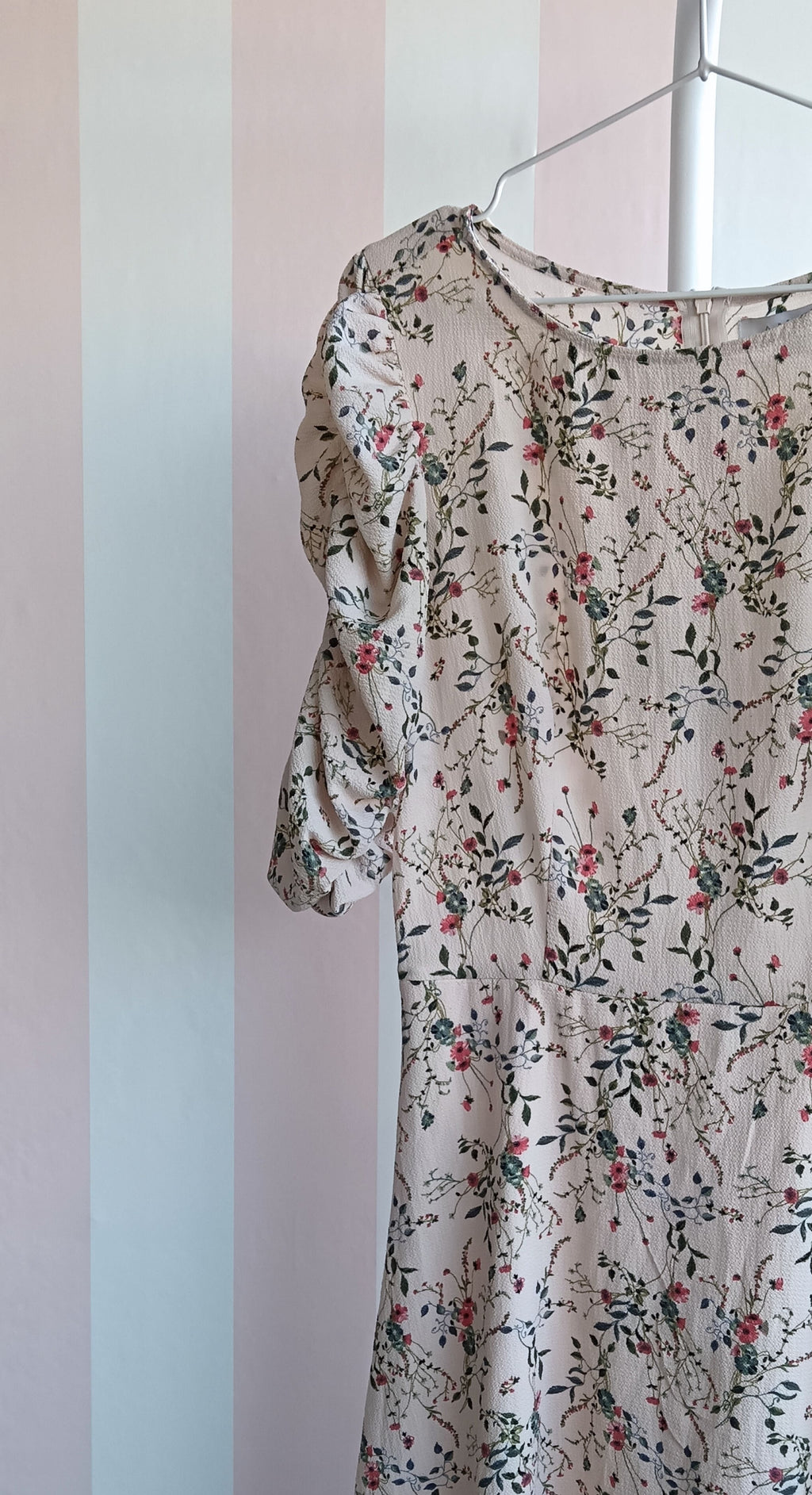 Quando usi lo sport per sfogare la rabbia e ti senti più leggera