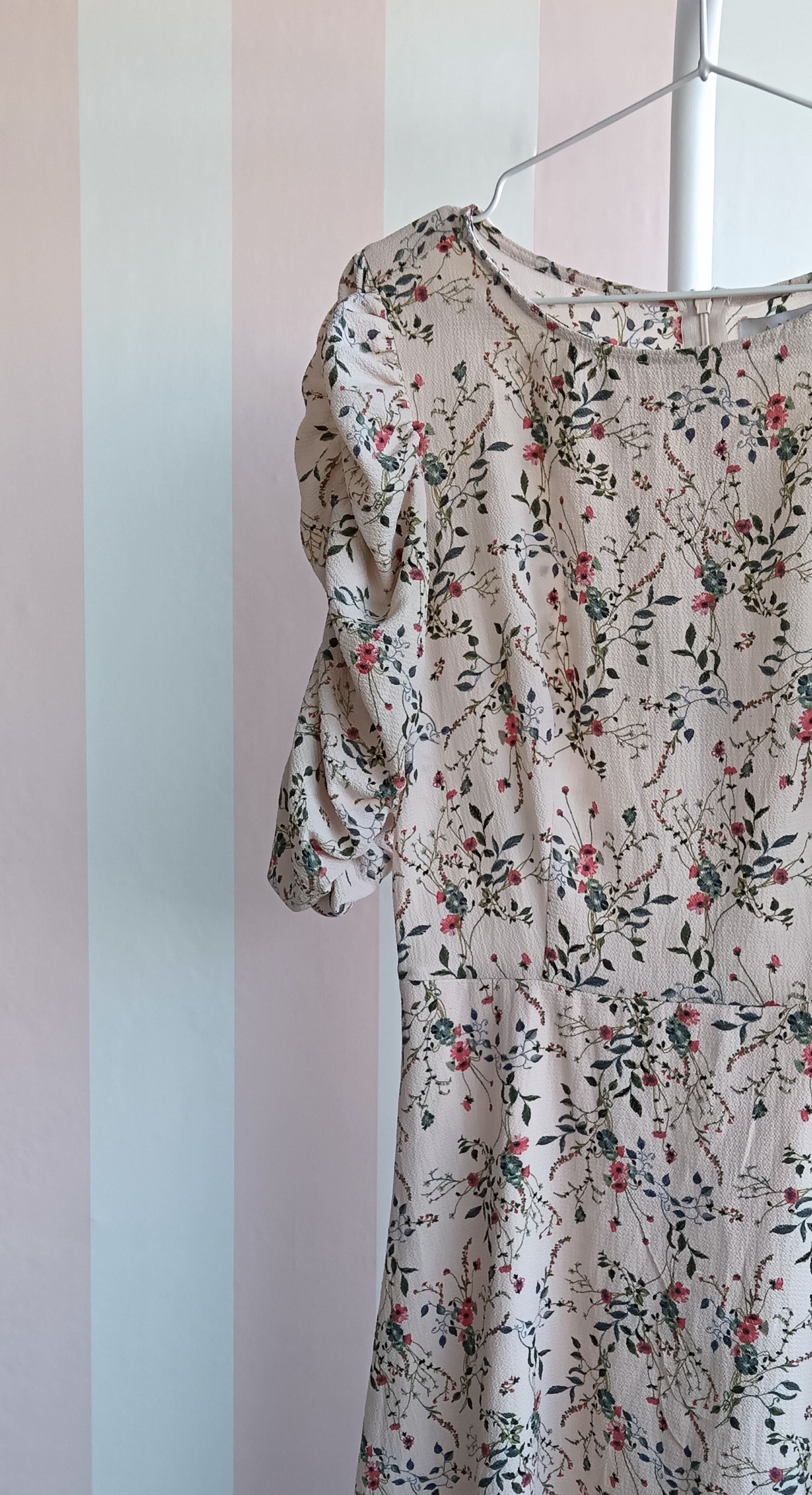 Quando usi lo sport per sfogare la rabbia e ti senti più leggera