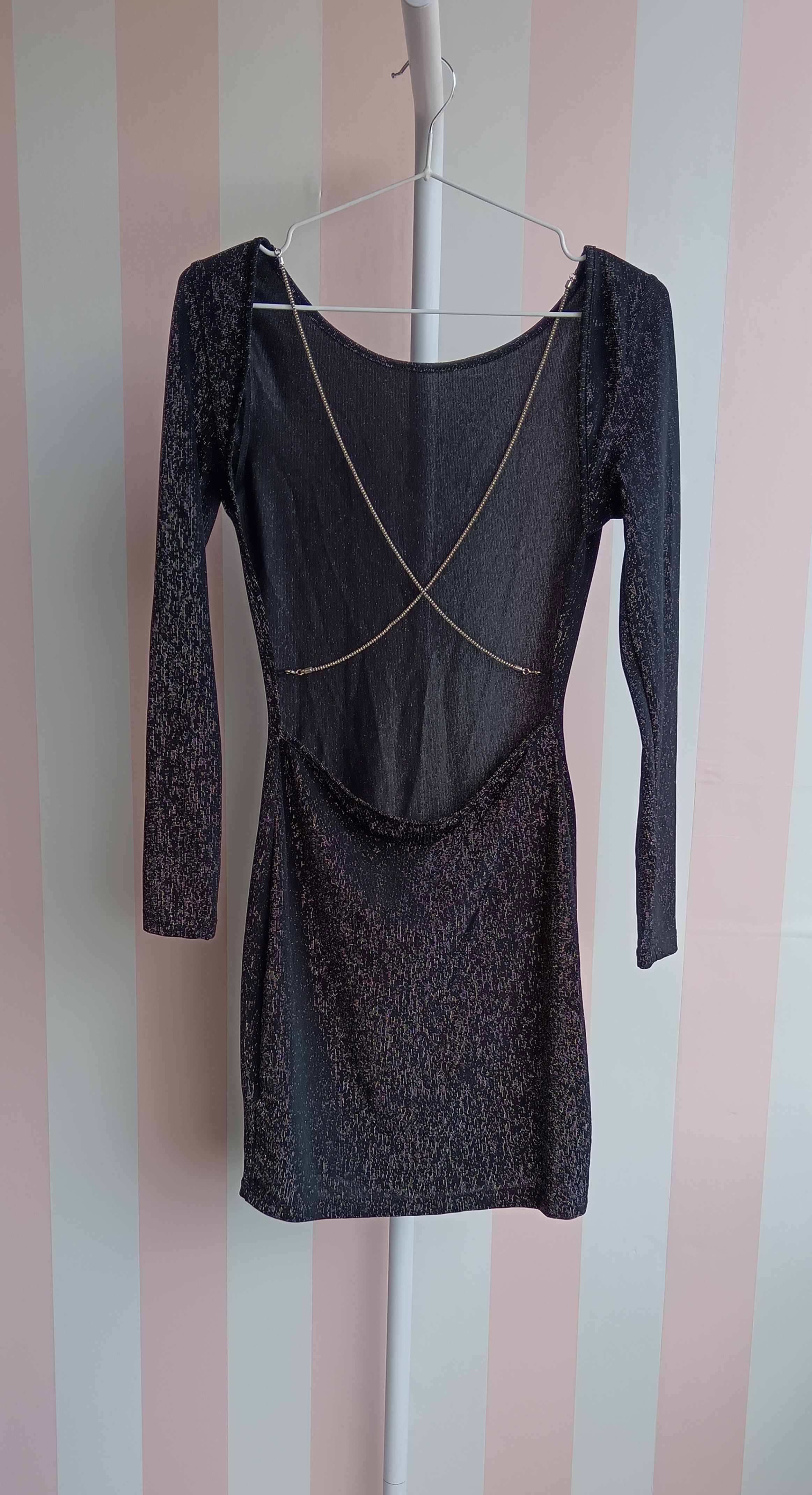 Quel regalo inaspettato