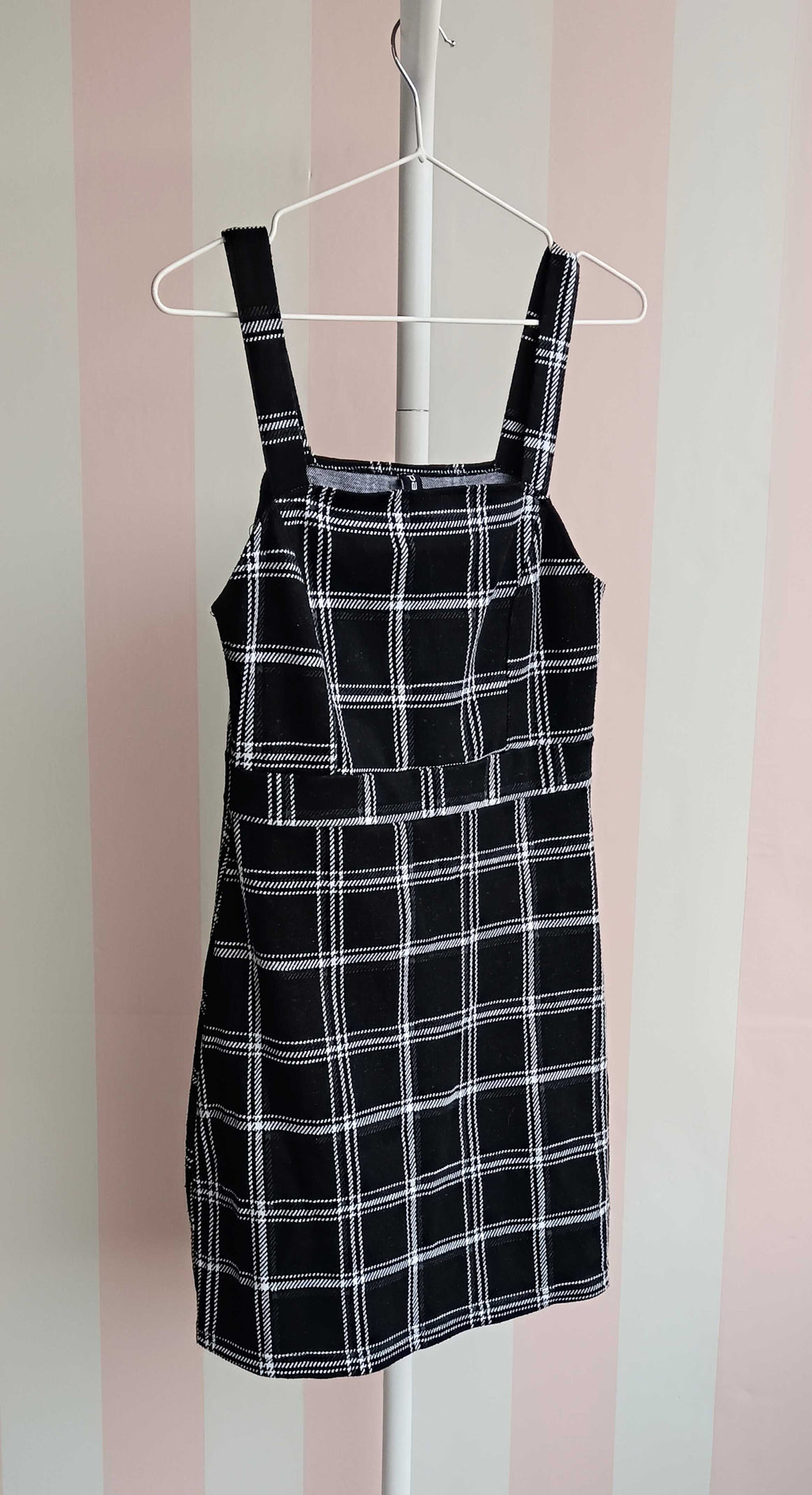 La scelta che non rifaresti