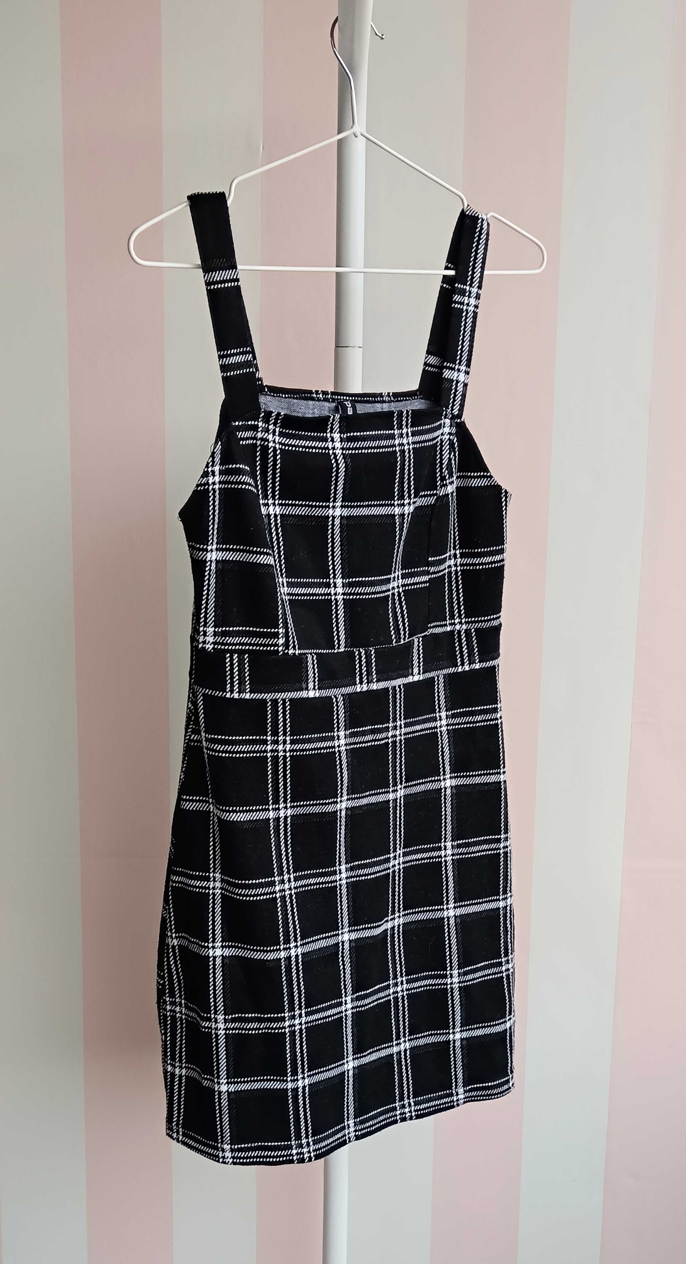 La scelta che non rifaresti