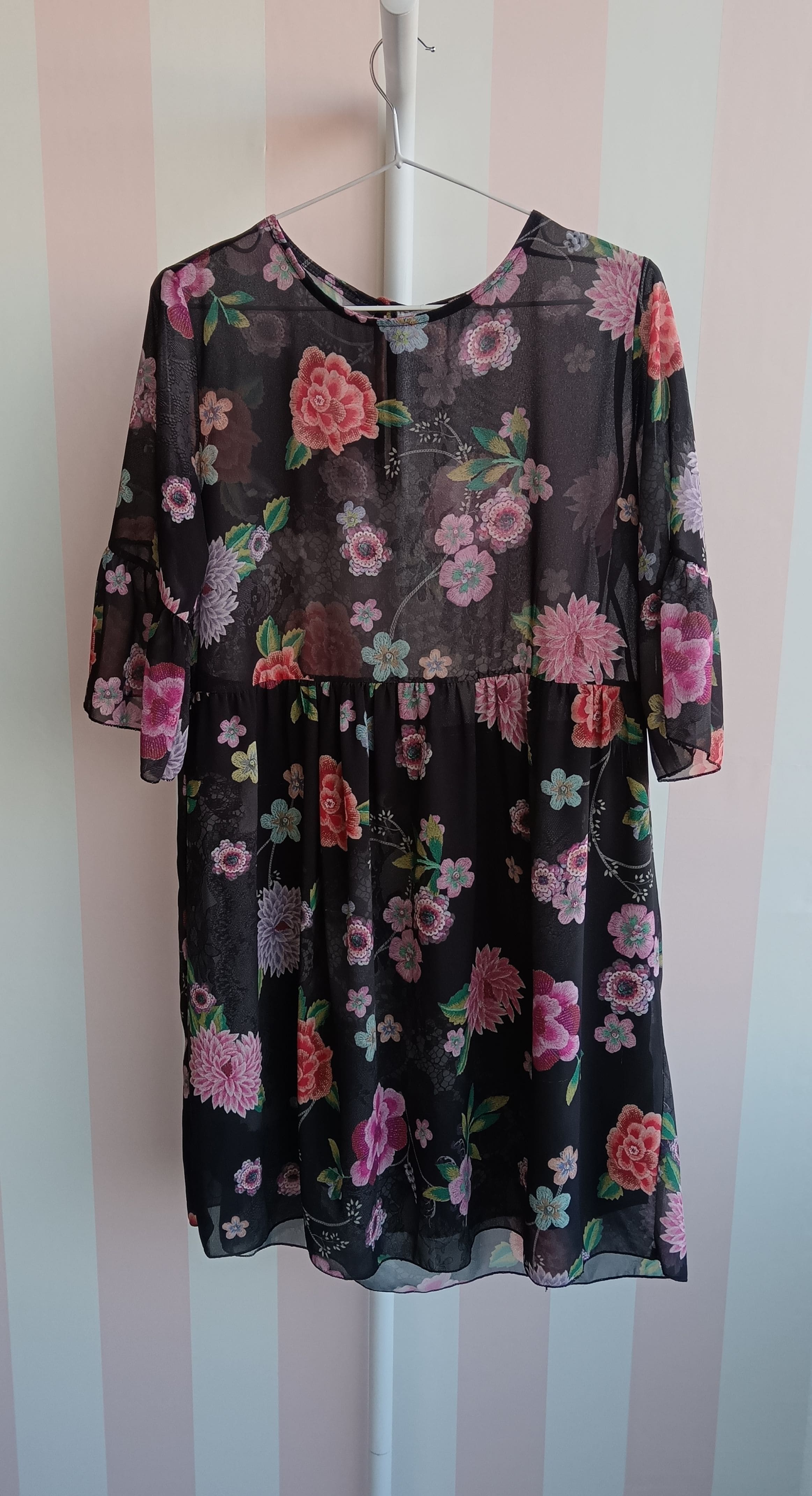 Quando un gesto gentile ha cambiato la tua giornata