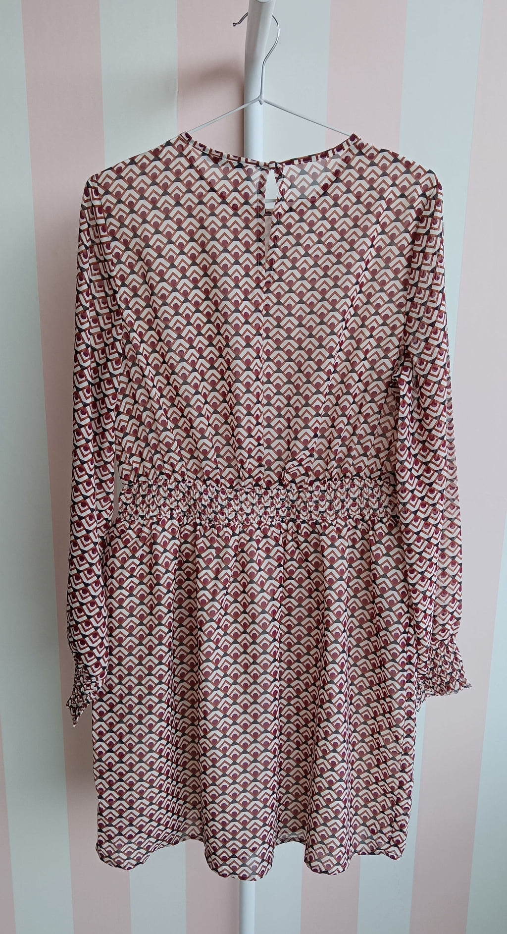 Quella volta in cui hai aiutato la tua amica a credere in sé