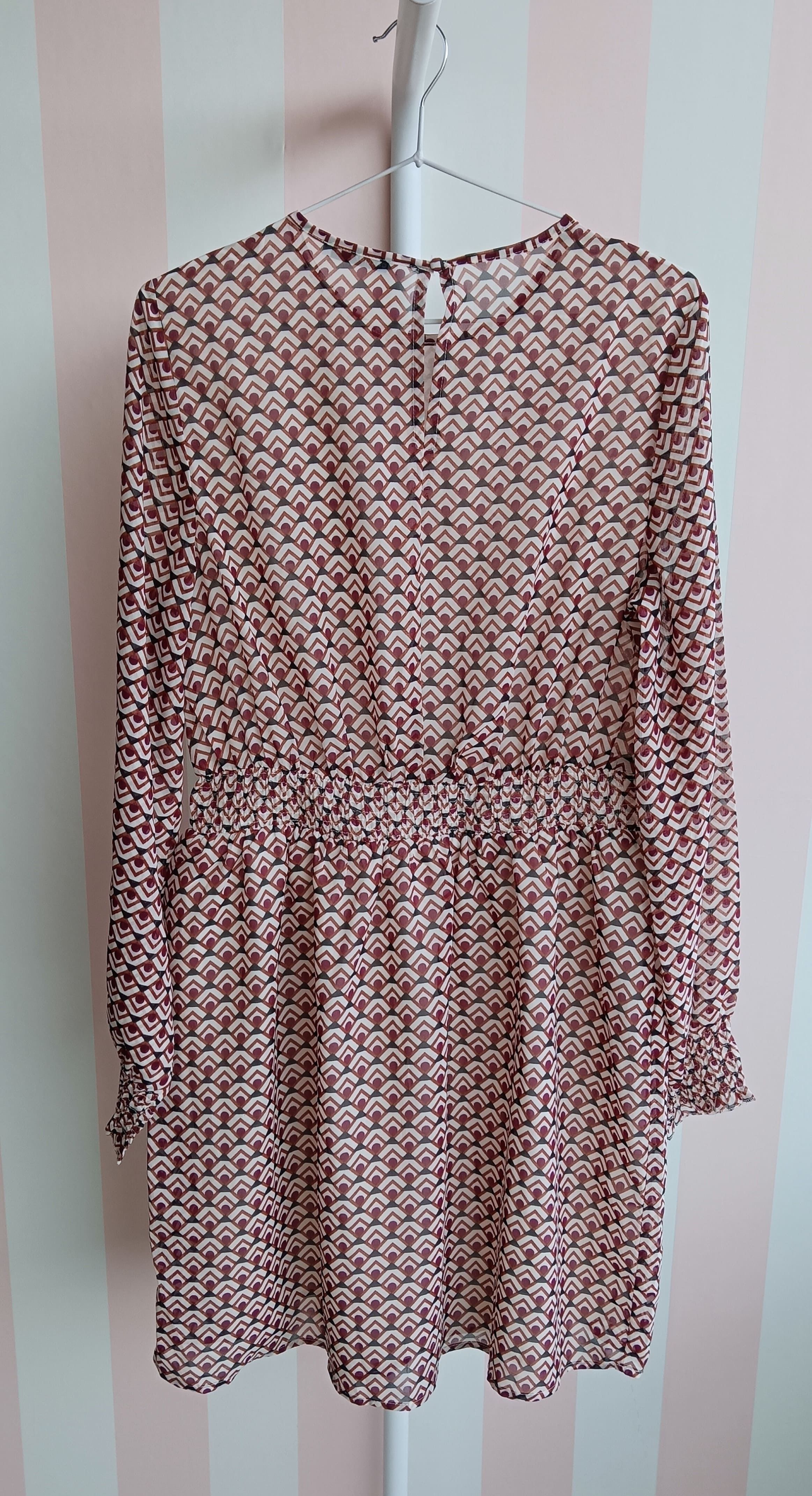 Quella volta in cui hai aiutato la tua amica a credere in sé