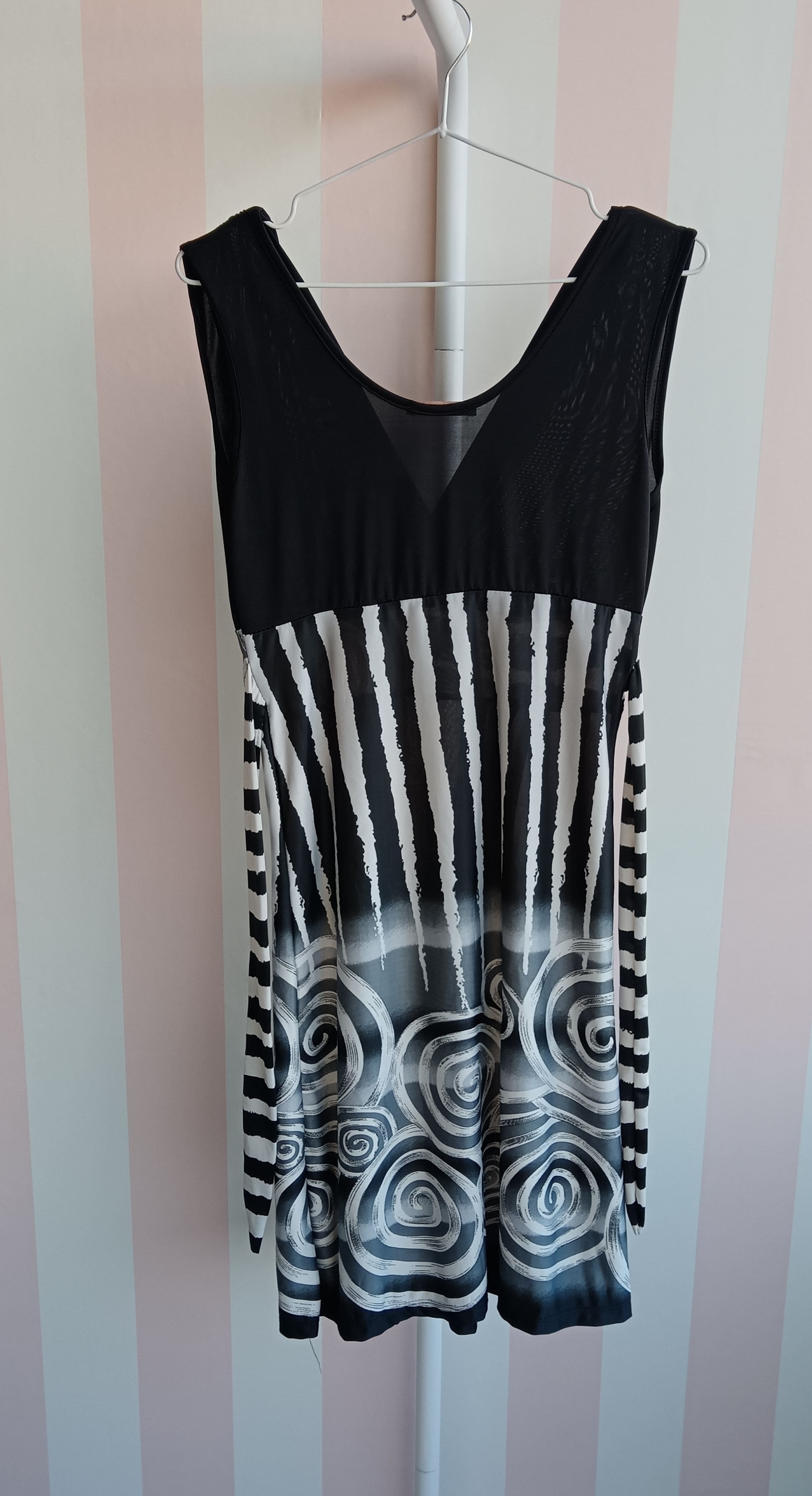 La prima volta che hai detto ti amo