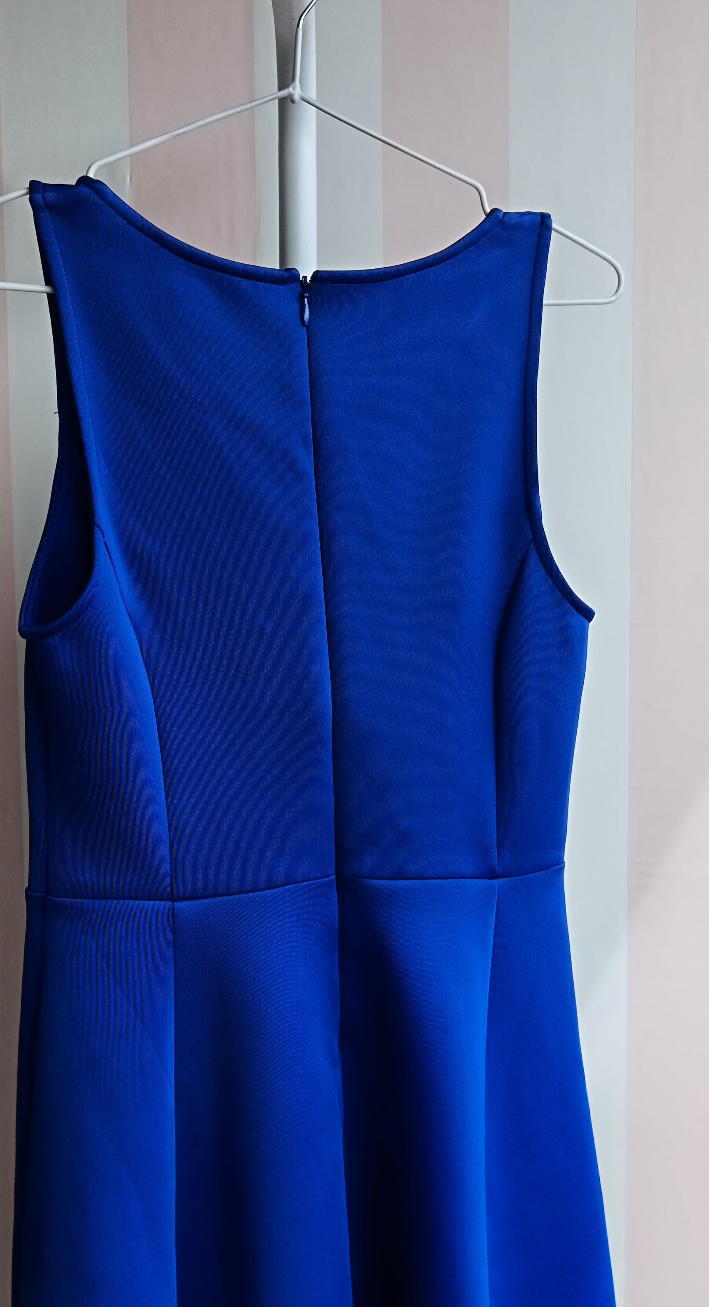 Quella riunione in cui devi parlare mentre tutti ti guardano.