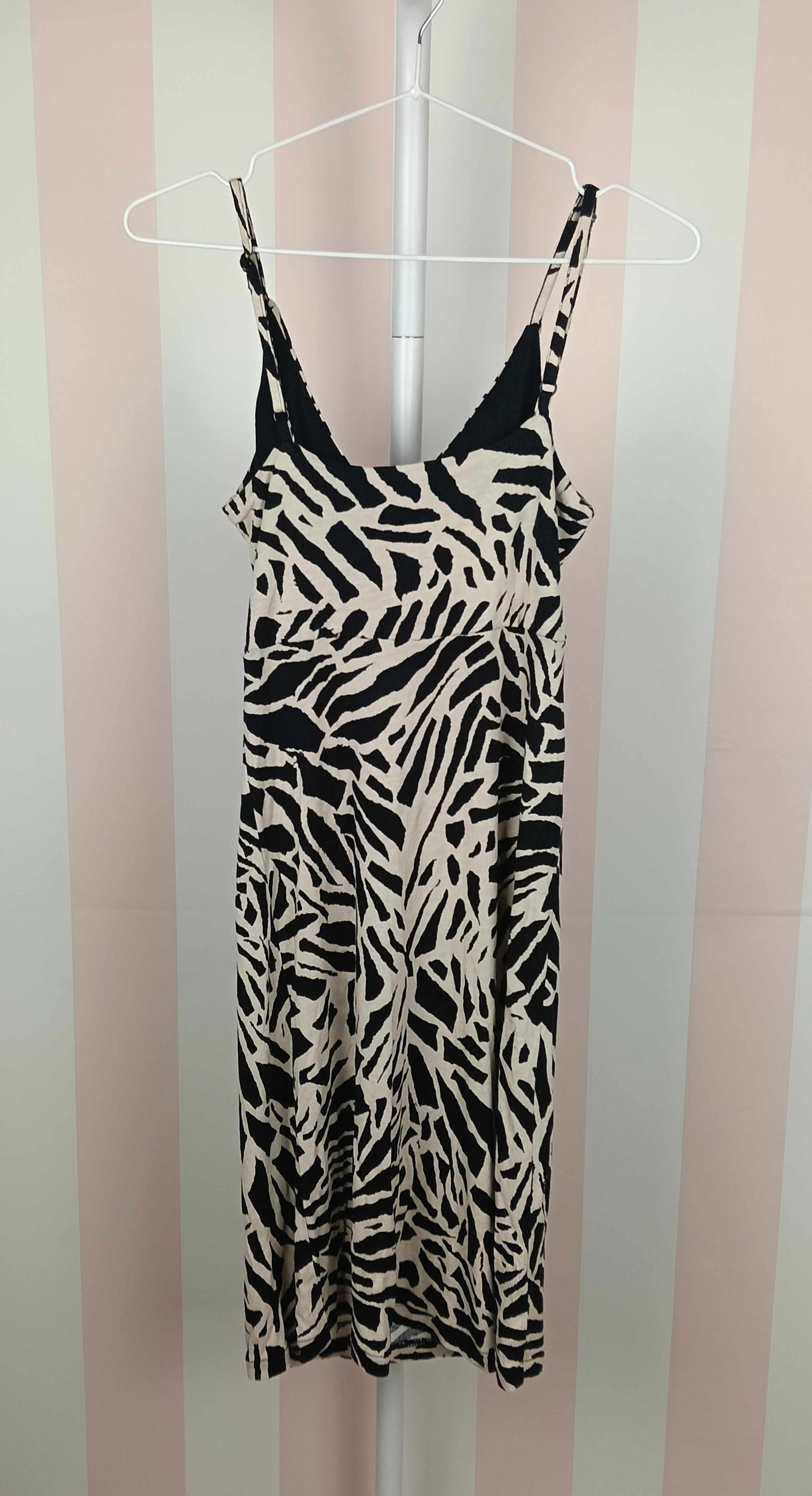 Il viaggio dentro te stessa