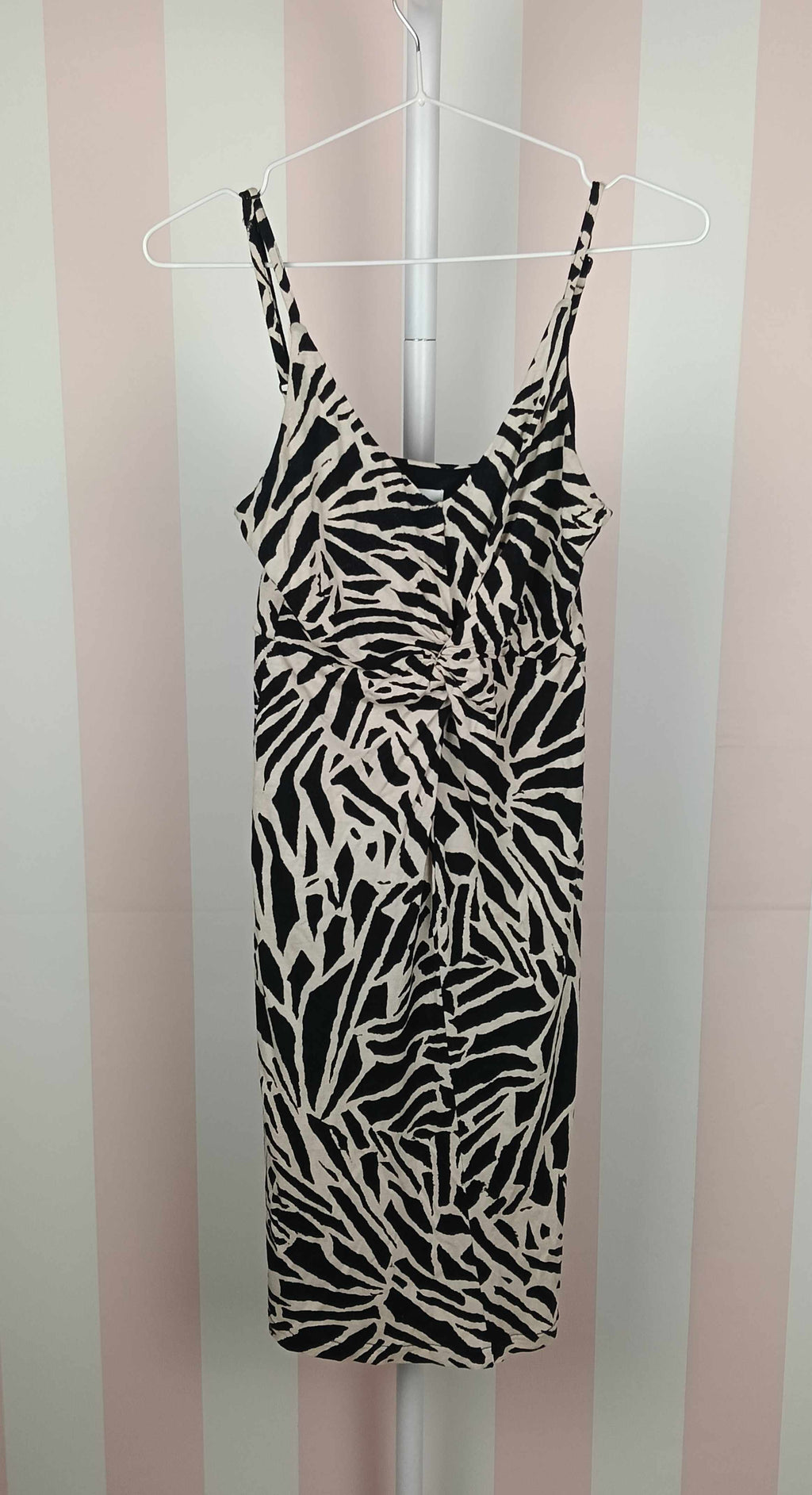 Il viaggio dentro te stessa