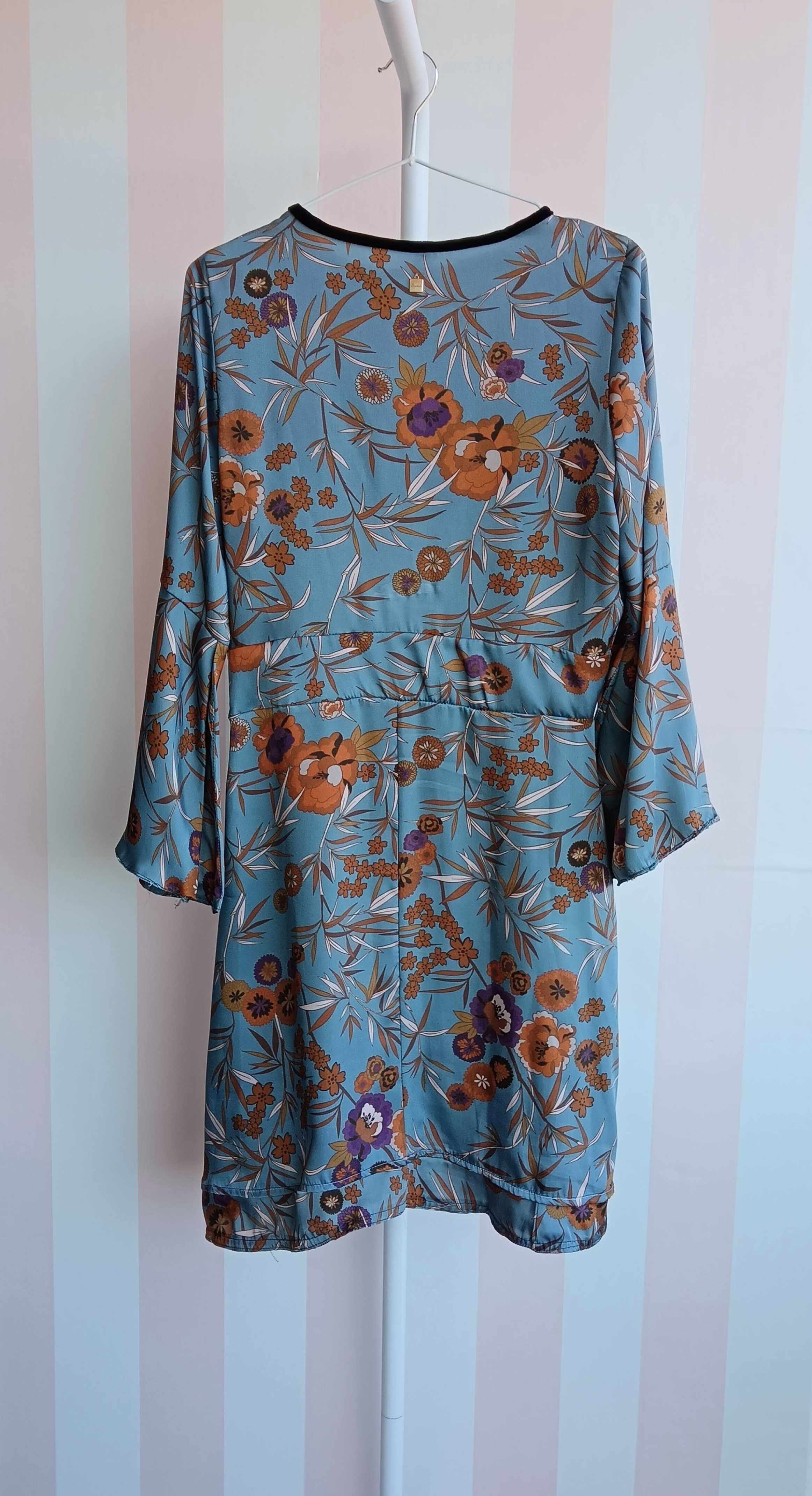 La volta che un amico ti ha sorpreso