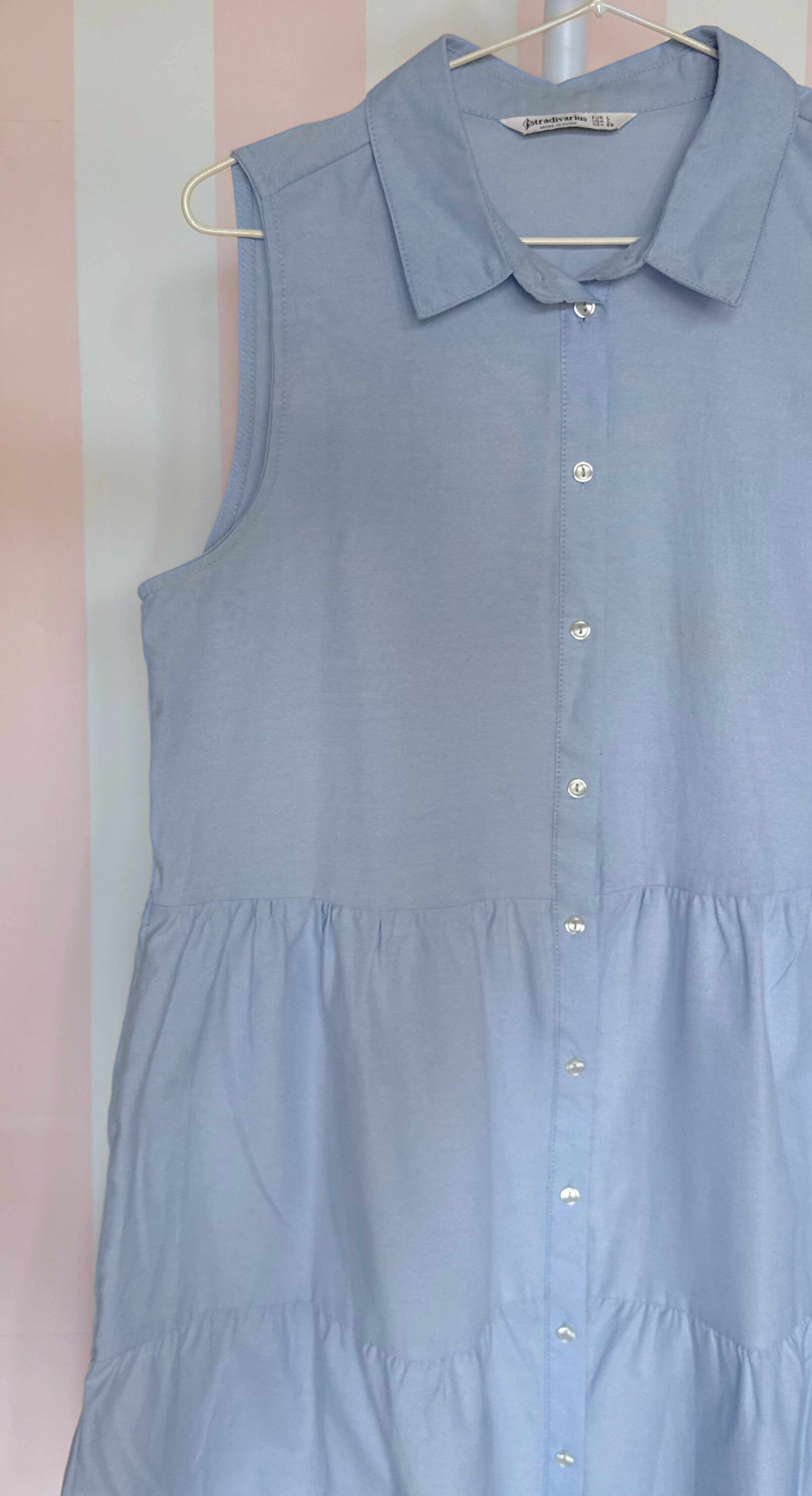 La pace che hai trovato tra le tue crepe