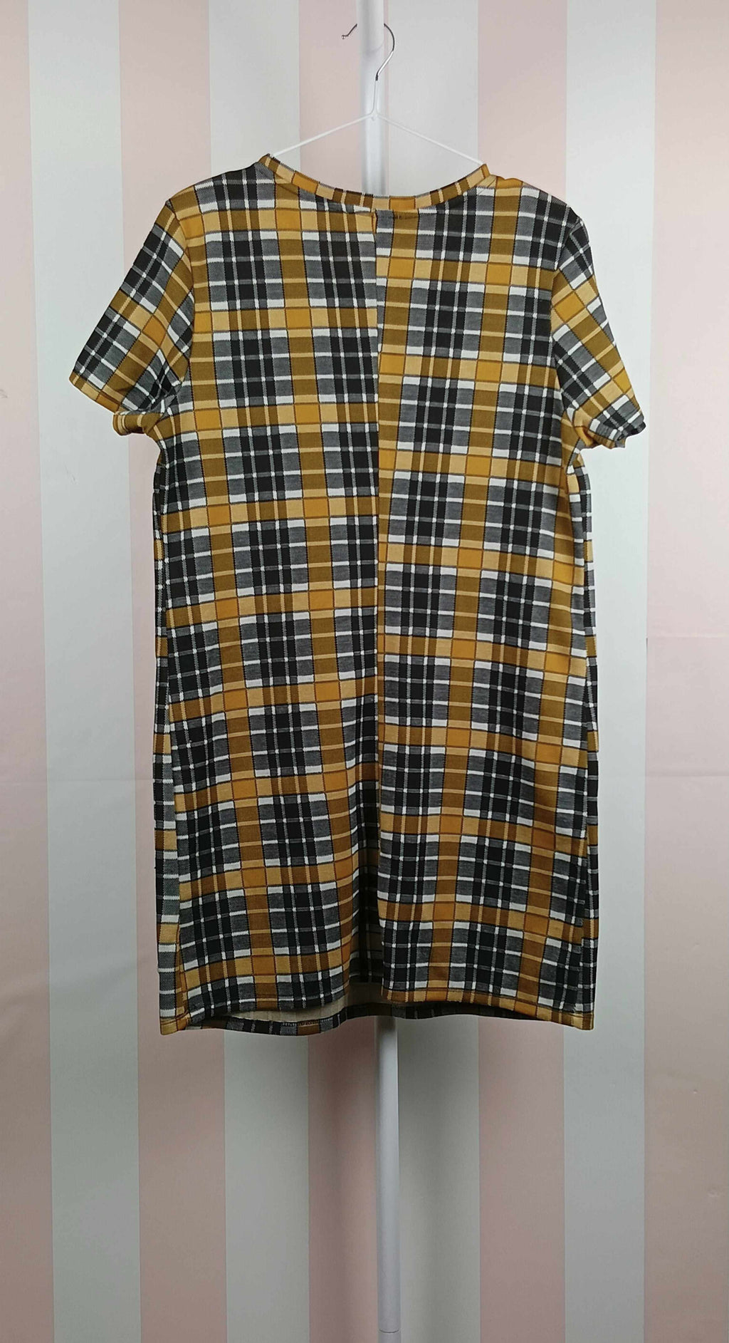 La volta che hai capito chi erano davvero gli amici