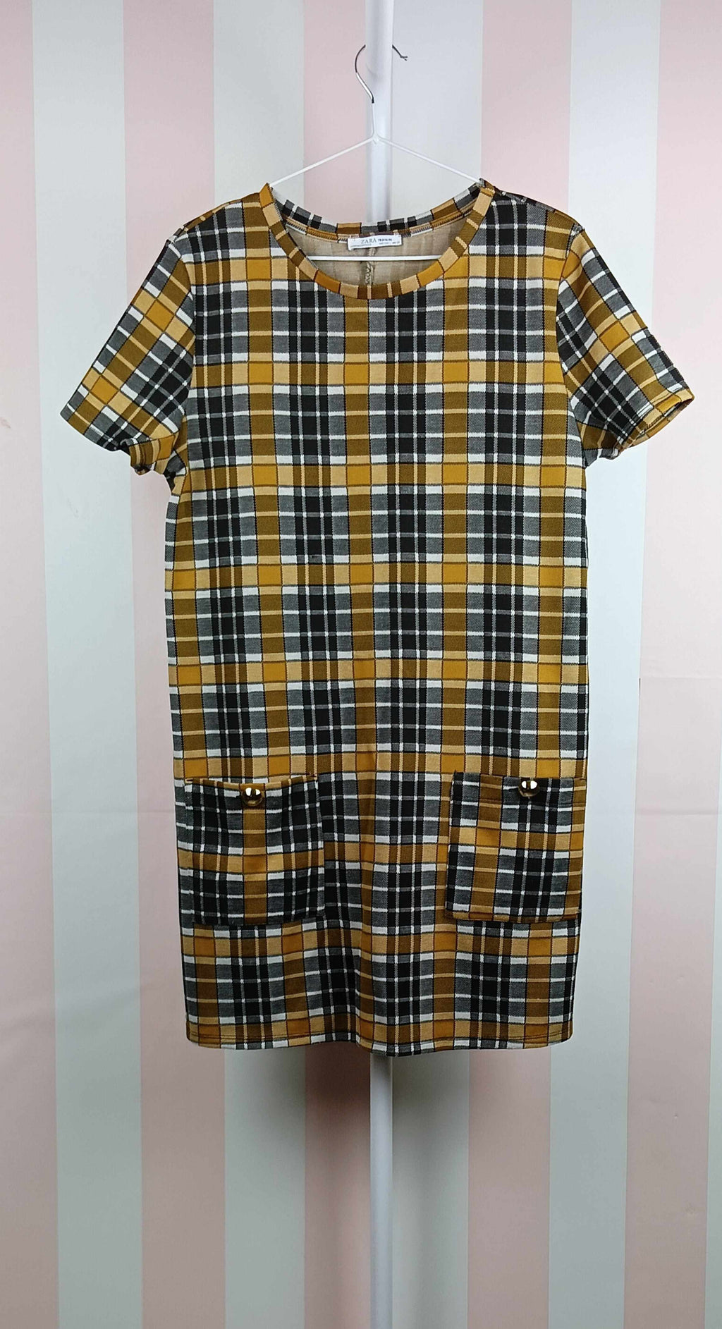 La volta che hai capito chi erano davvero gli amici