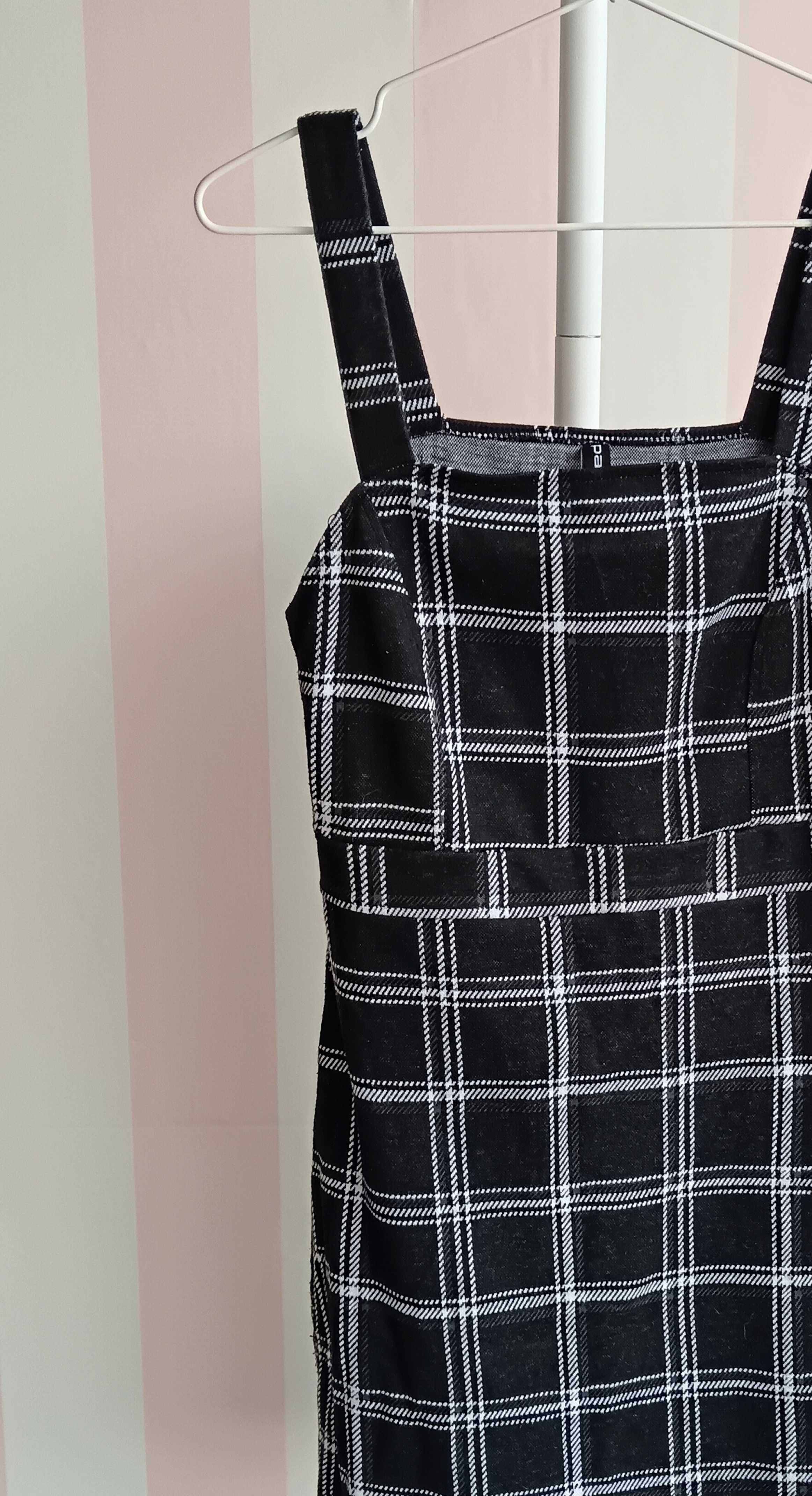 La scelta che non rifaresti