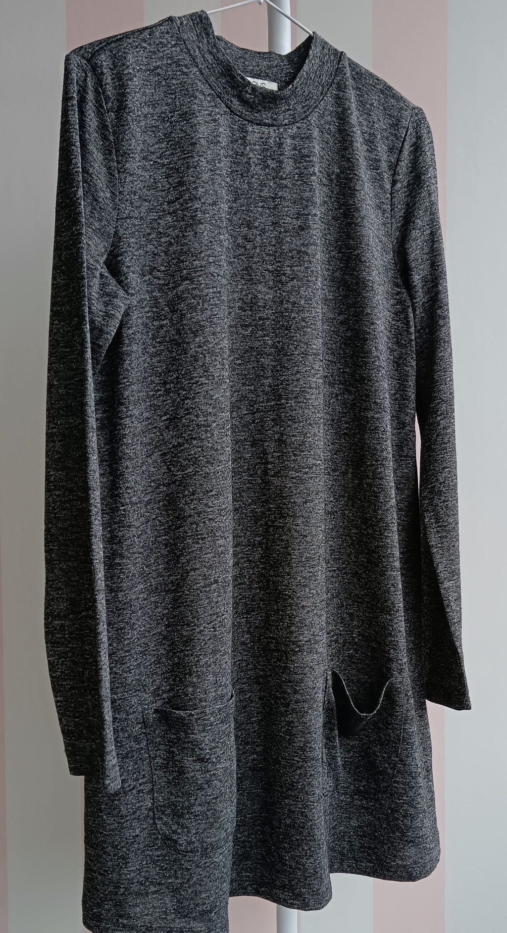 La volta che ti sei alzata dopo una caduta