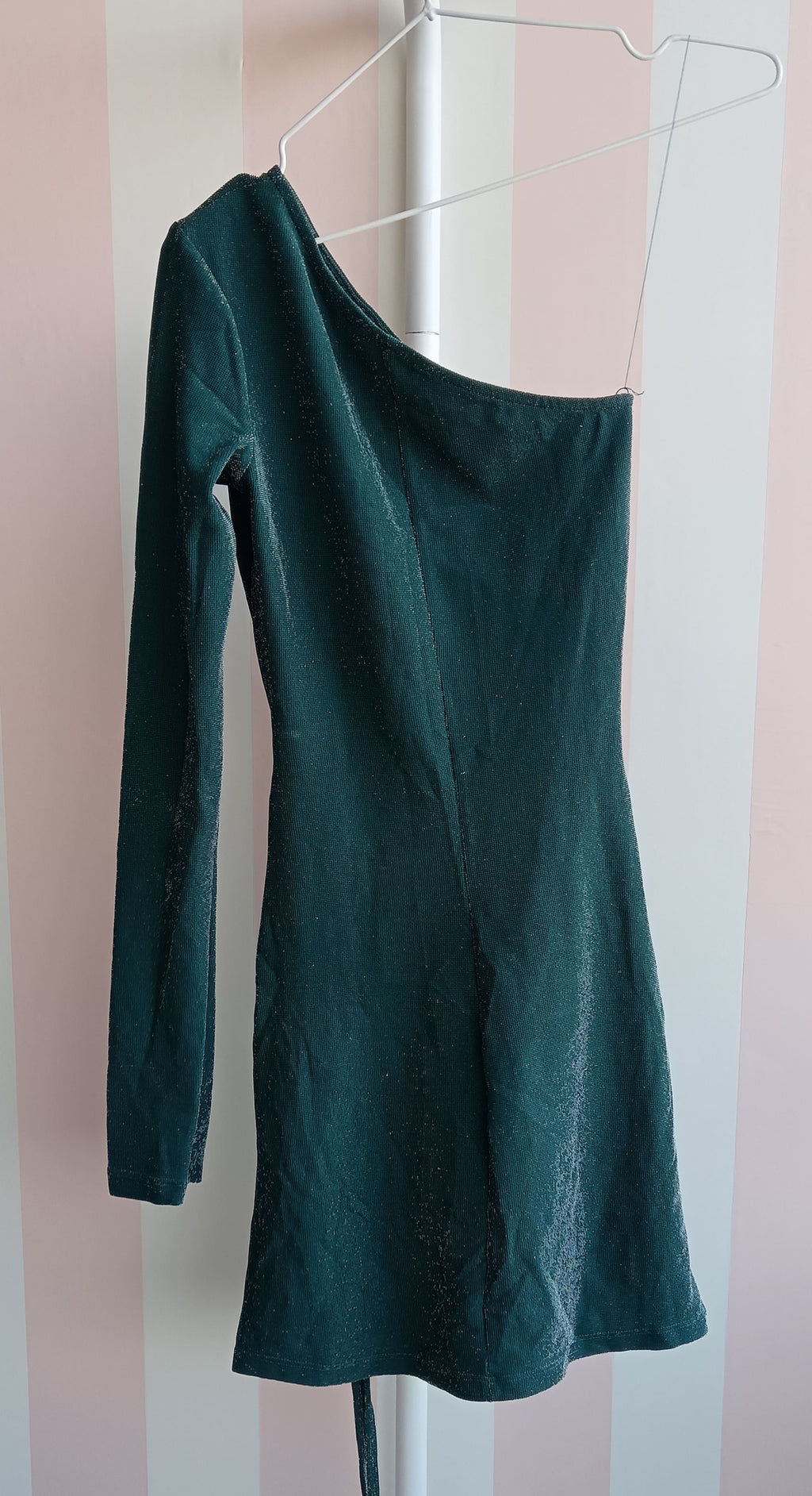 La volta che hai deciso di partire senza piani e aspettative