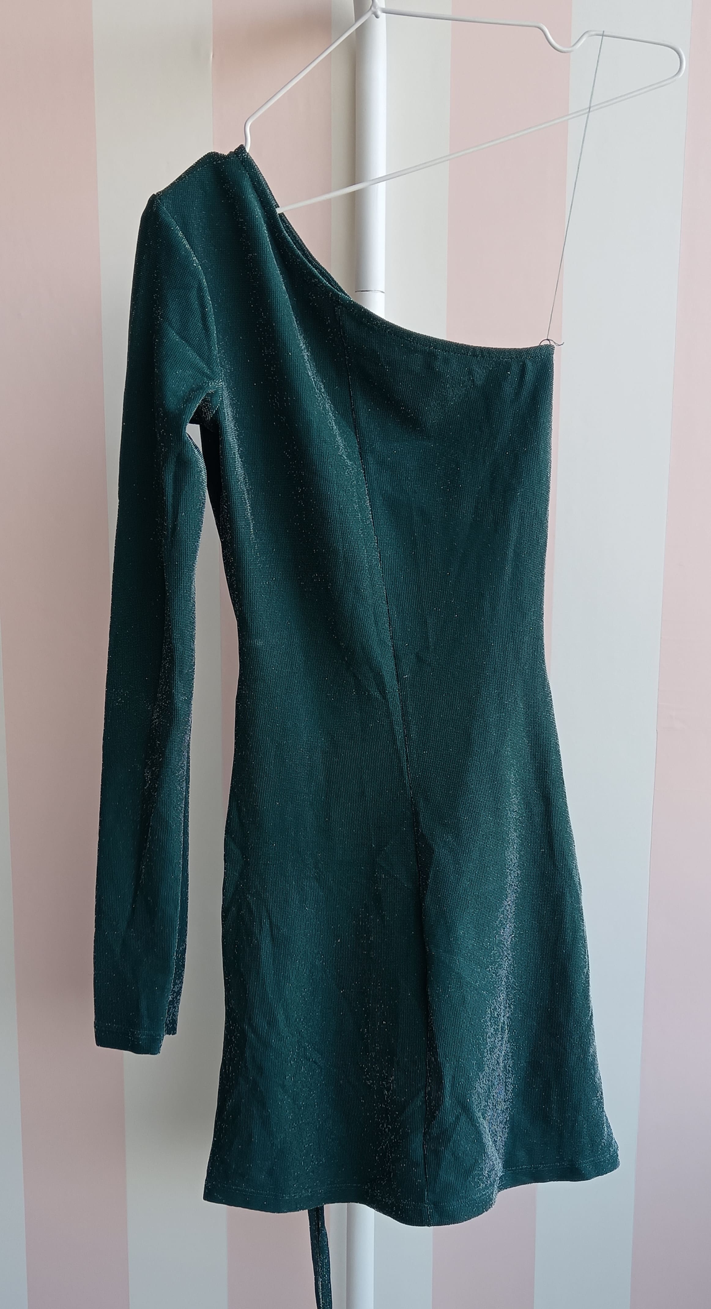 La volta che hai deciso di partire senza piani e aspettative