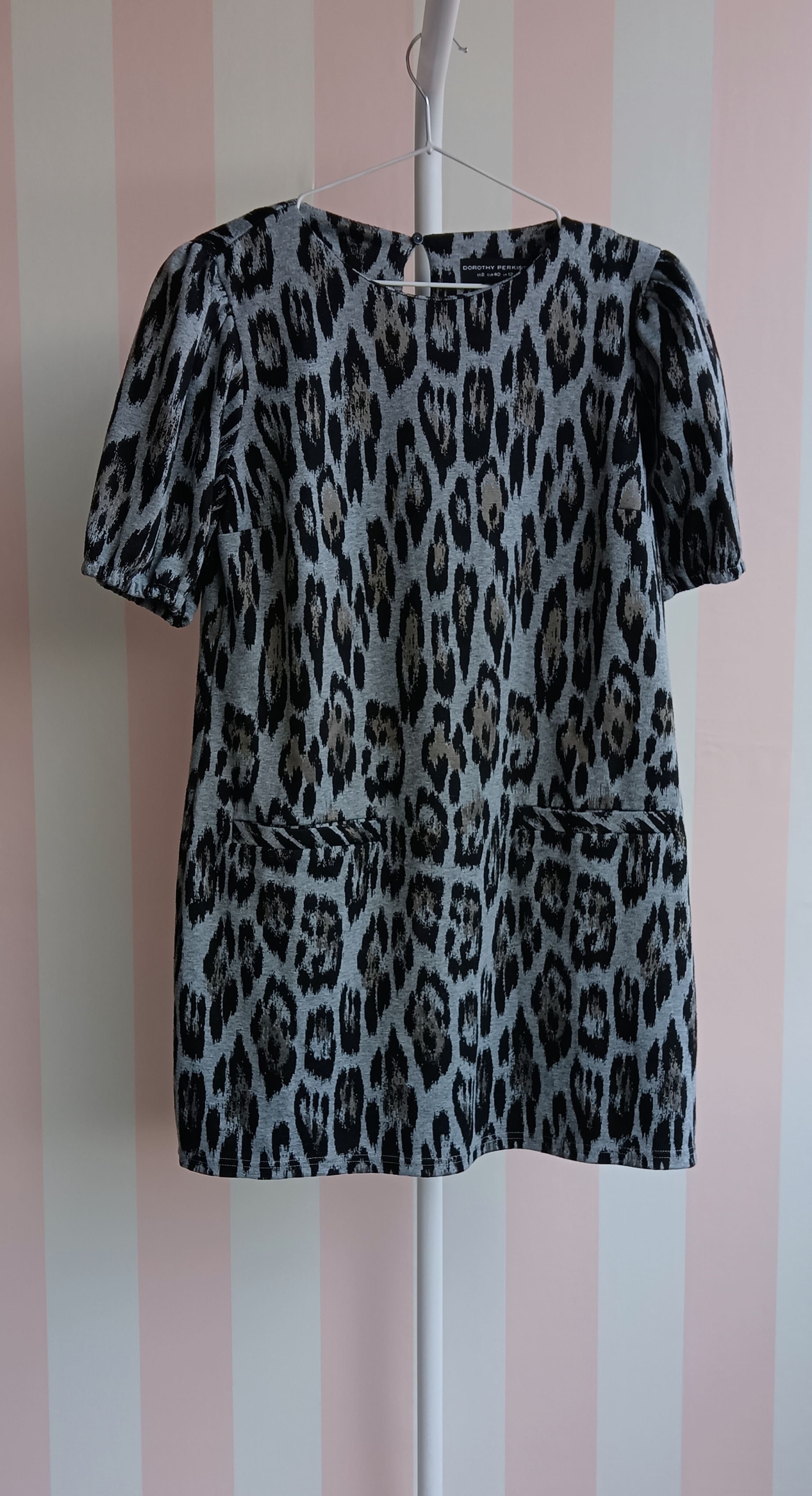 La prima volta che cerchi un nuovo lavoro mentre sei ancora impiegata