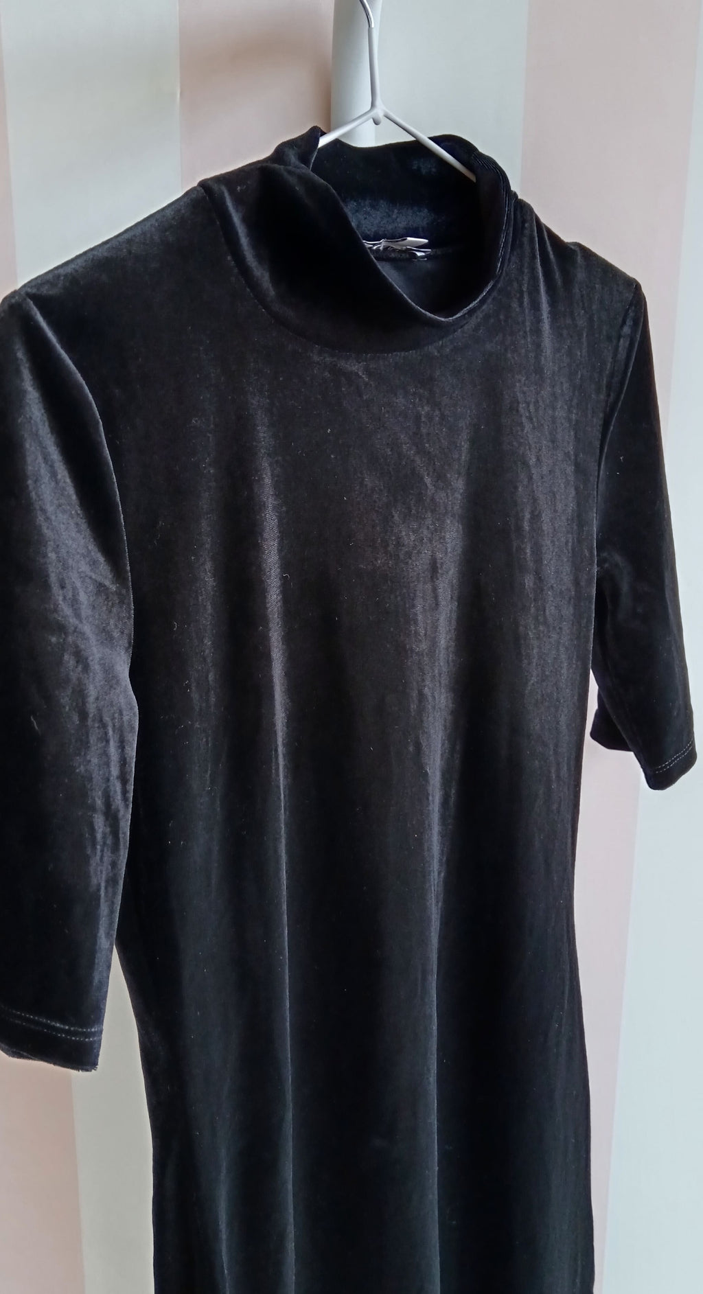 Quando hai smesso di accontentarti