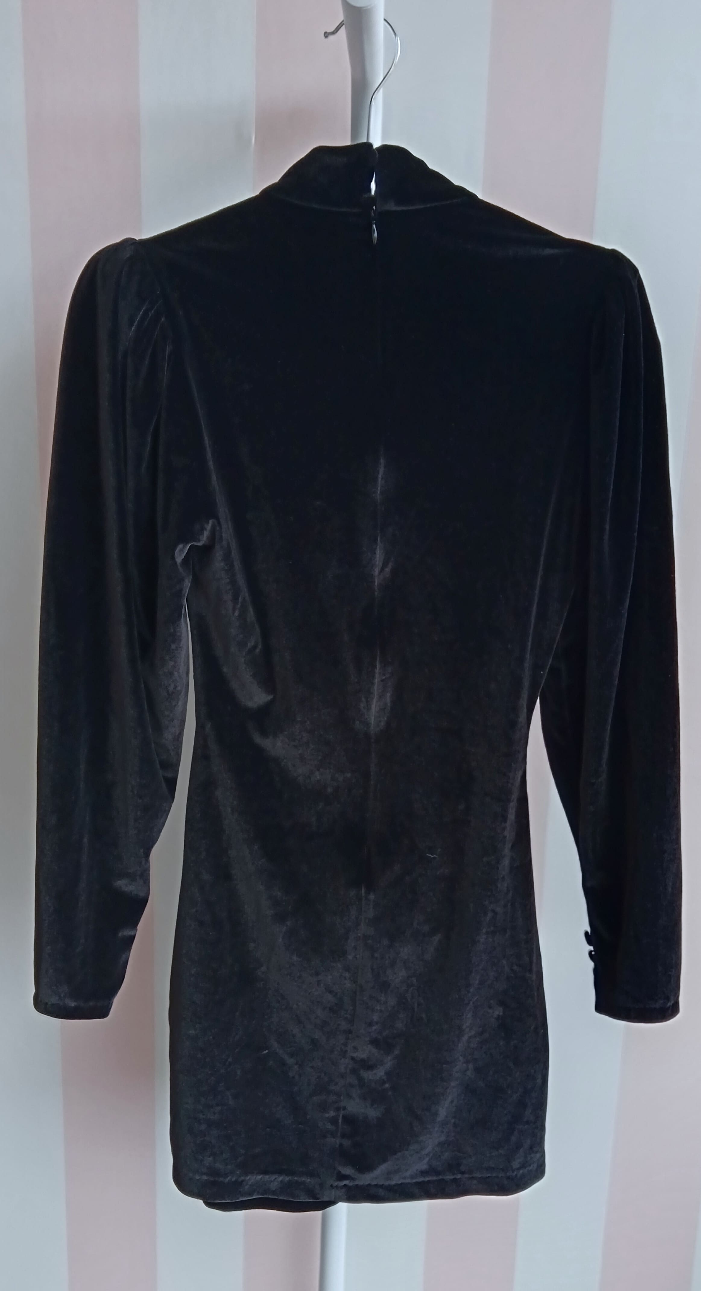 La volta che ti sei fermata per ascoltare il silenzio