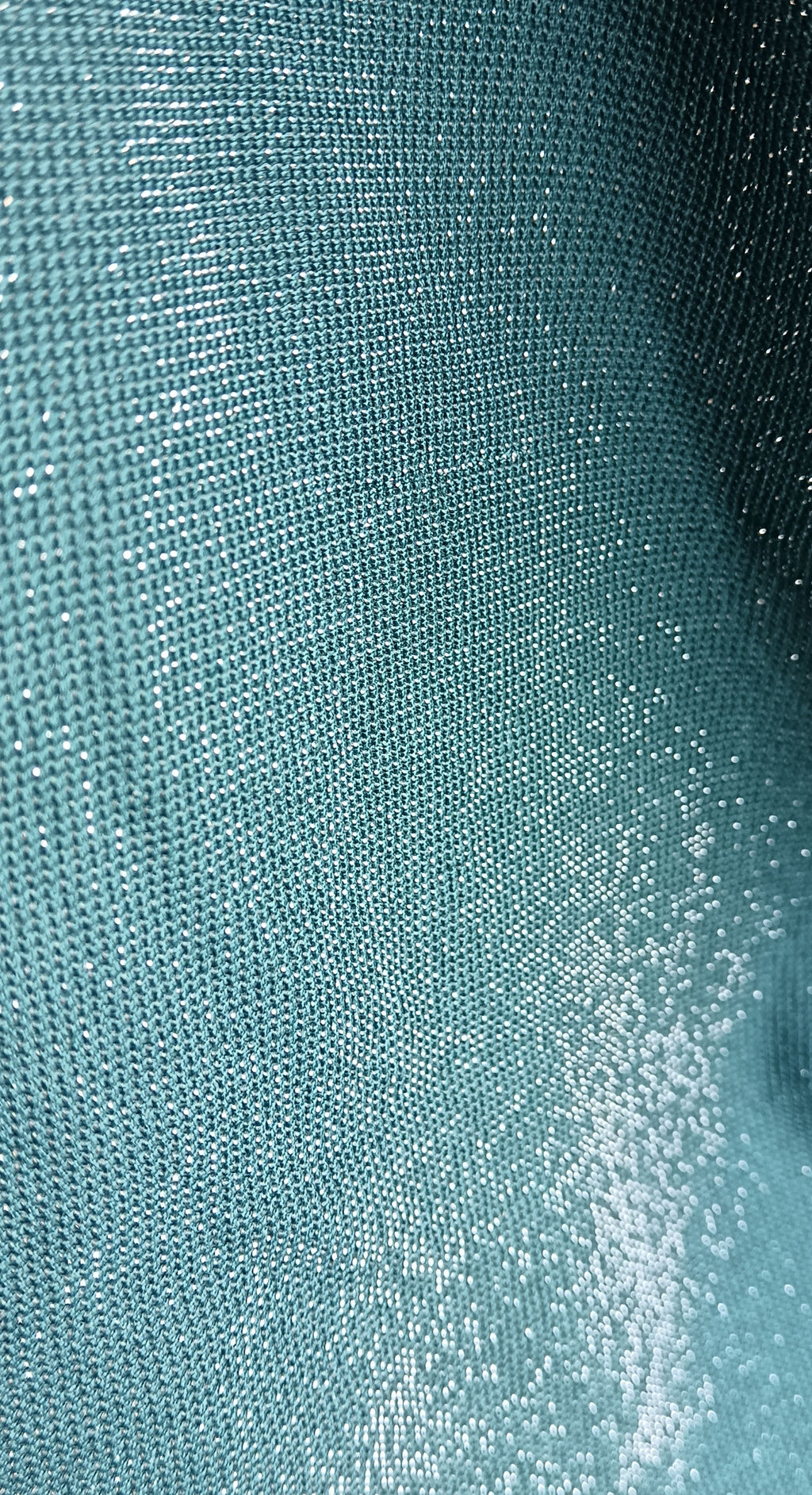 La volta che hai deciso di partire senza piani e aspettative