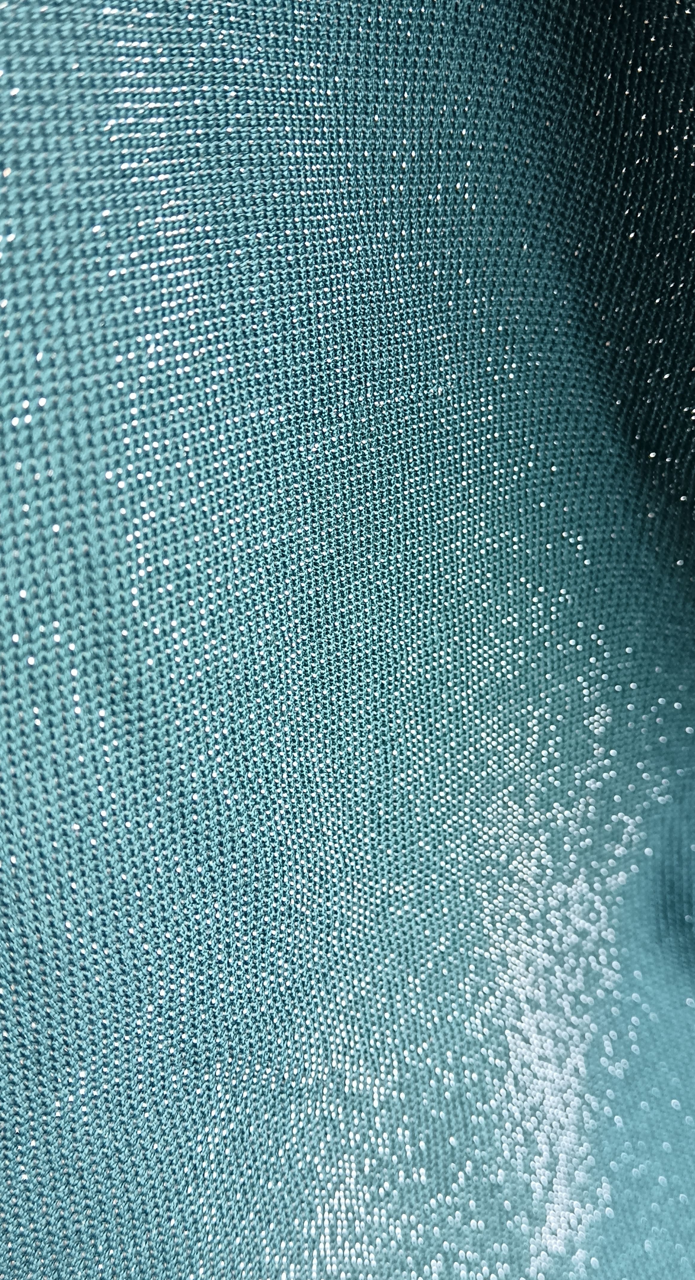 La volta che hai deciso di partire senza piani e aspettative