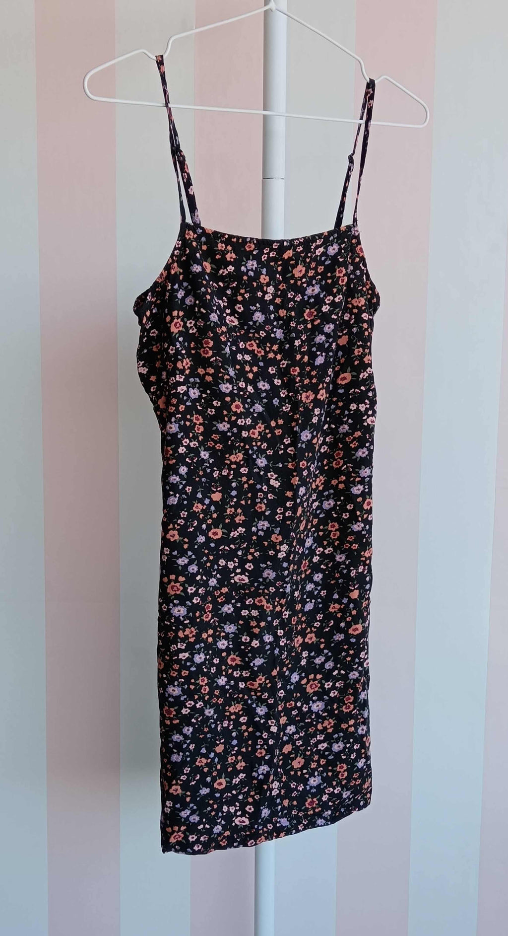 L’errore che ti ha fatto maturare