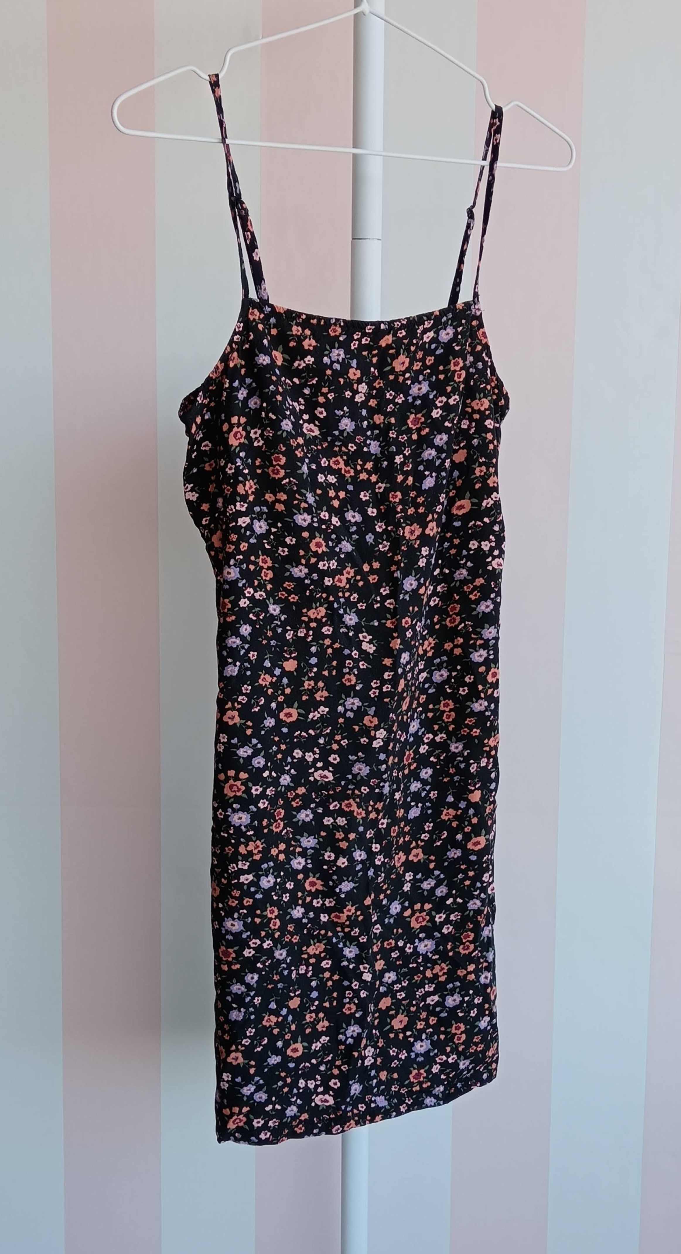 L’errore che ti ha fatto maturare