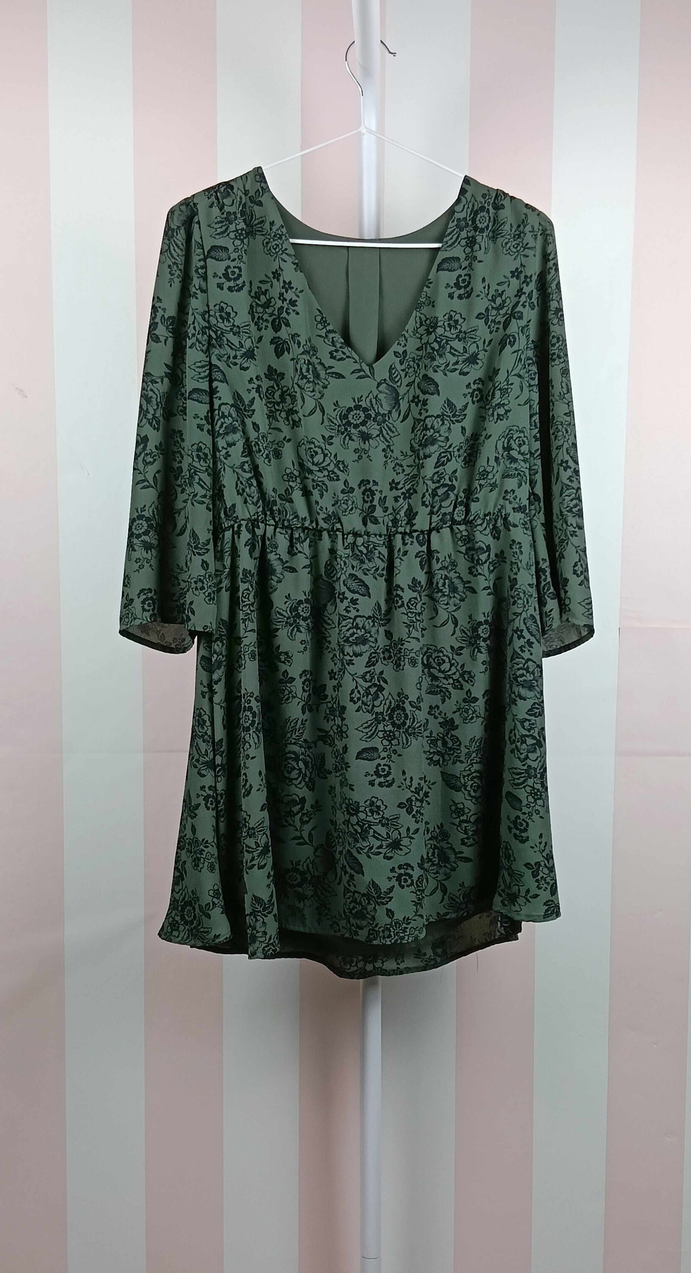 La persona che ti ha insegnato a volerti bene