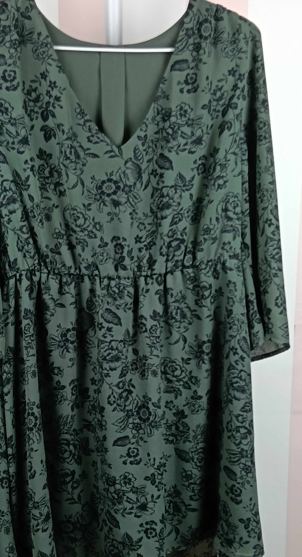 La persona che ti ha insegnato a volerti bene