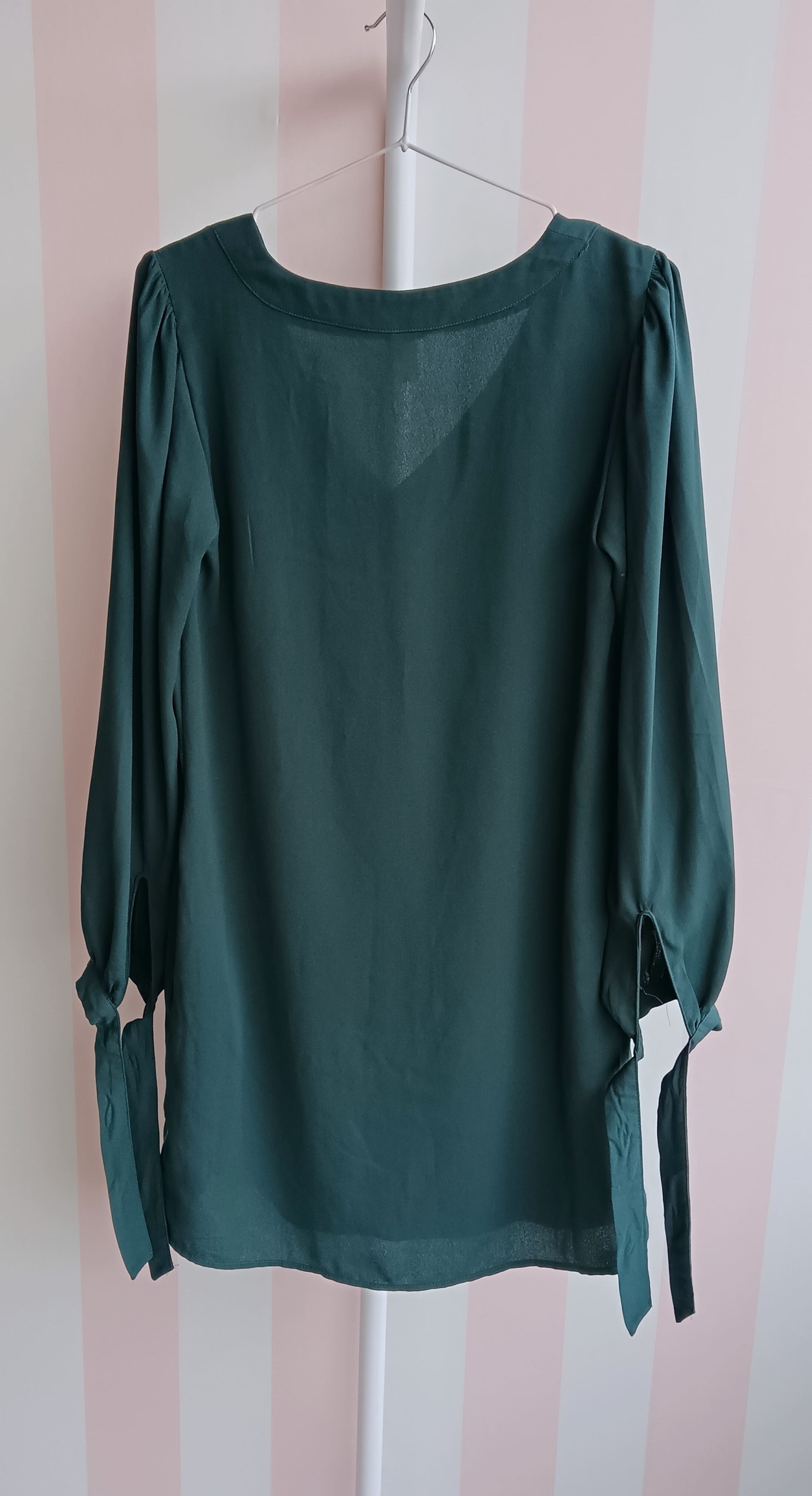 La prima volta che hai parlato in pubblico