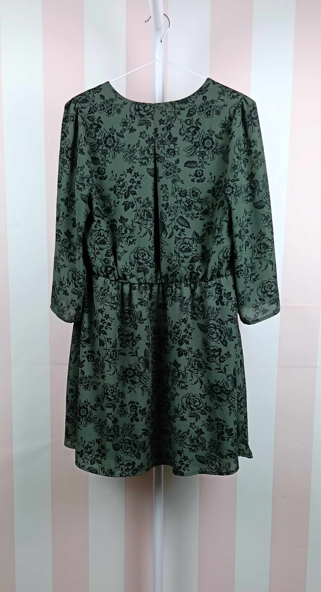 La persona che ti ha insegnato a volerti bene