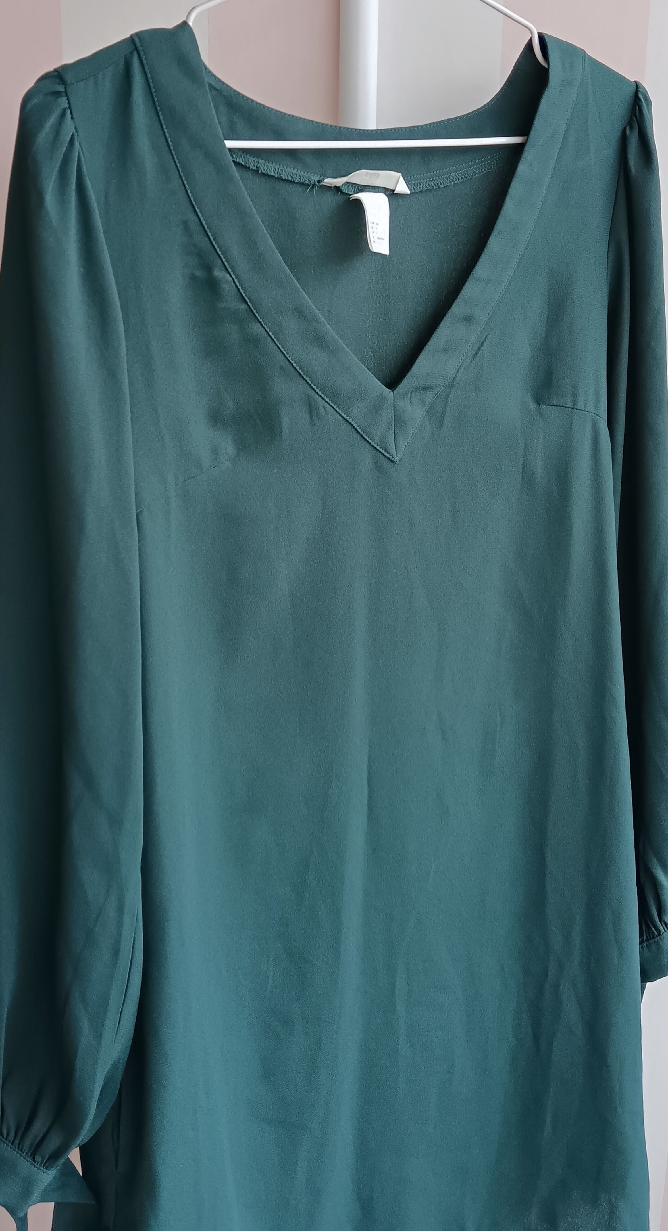 La prima volta che hai parlato in pubblico