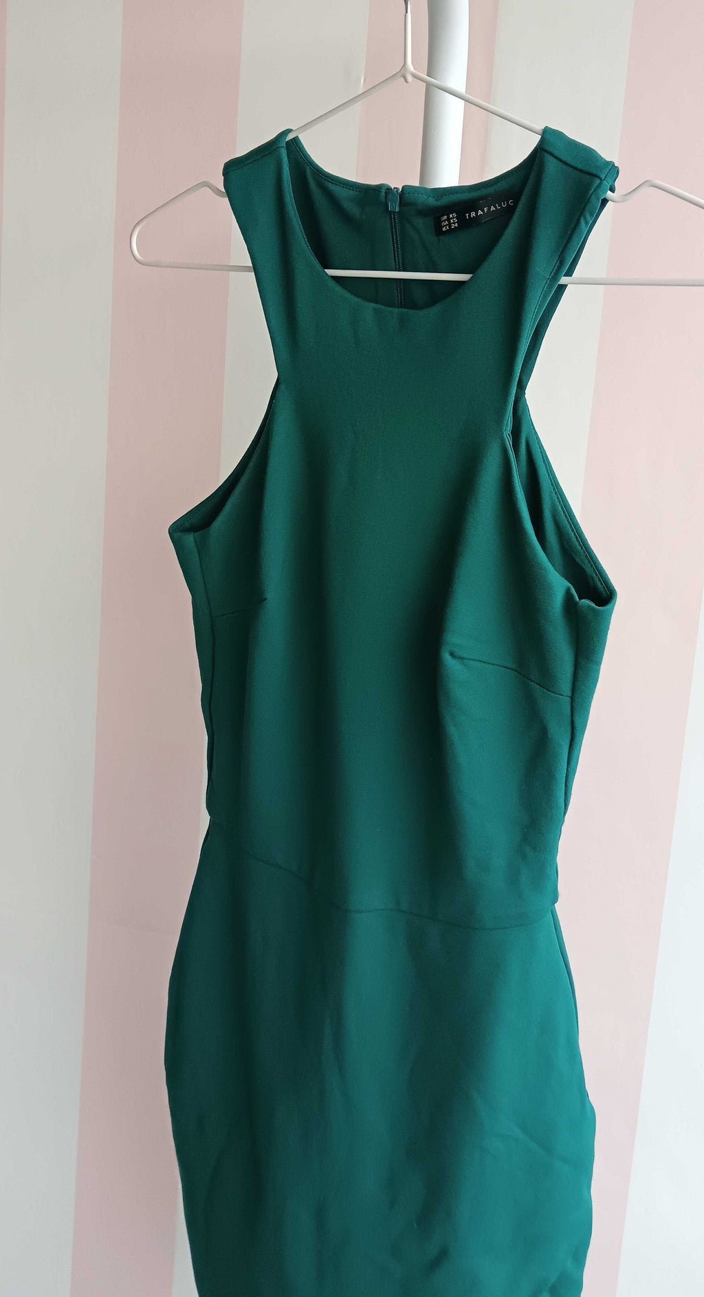 Il rimorso che hai smesso di provare