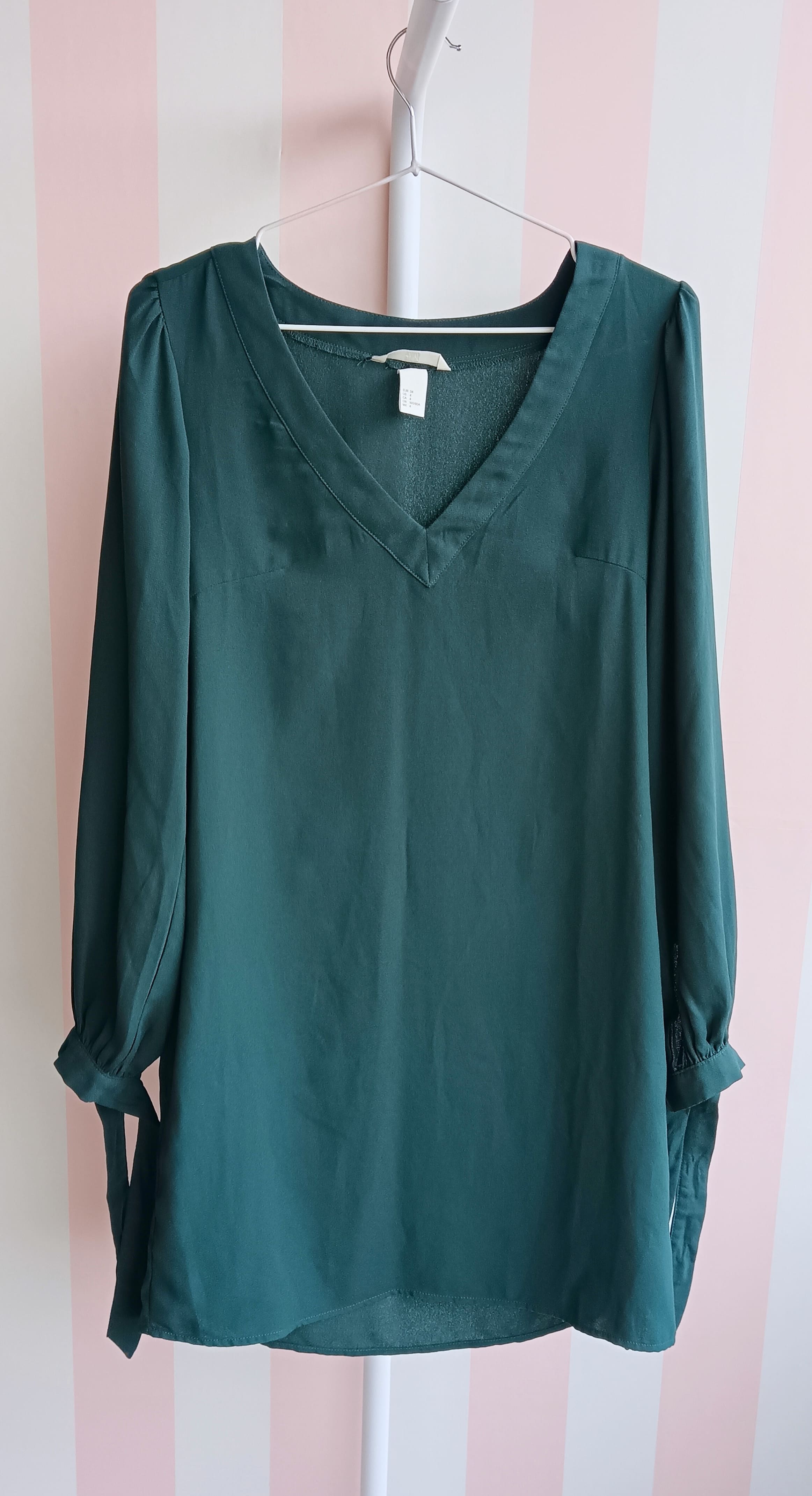 La prima volta che hai parlato in pubblico