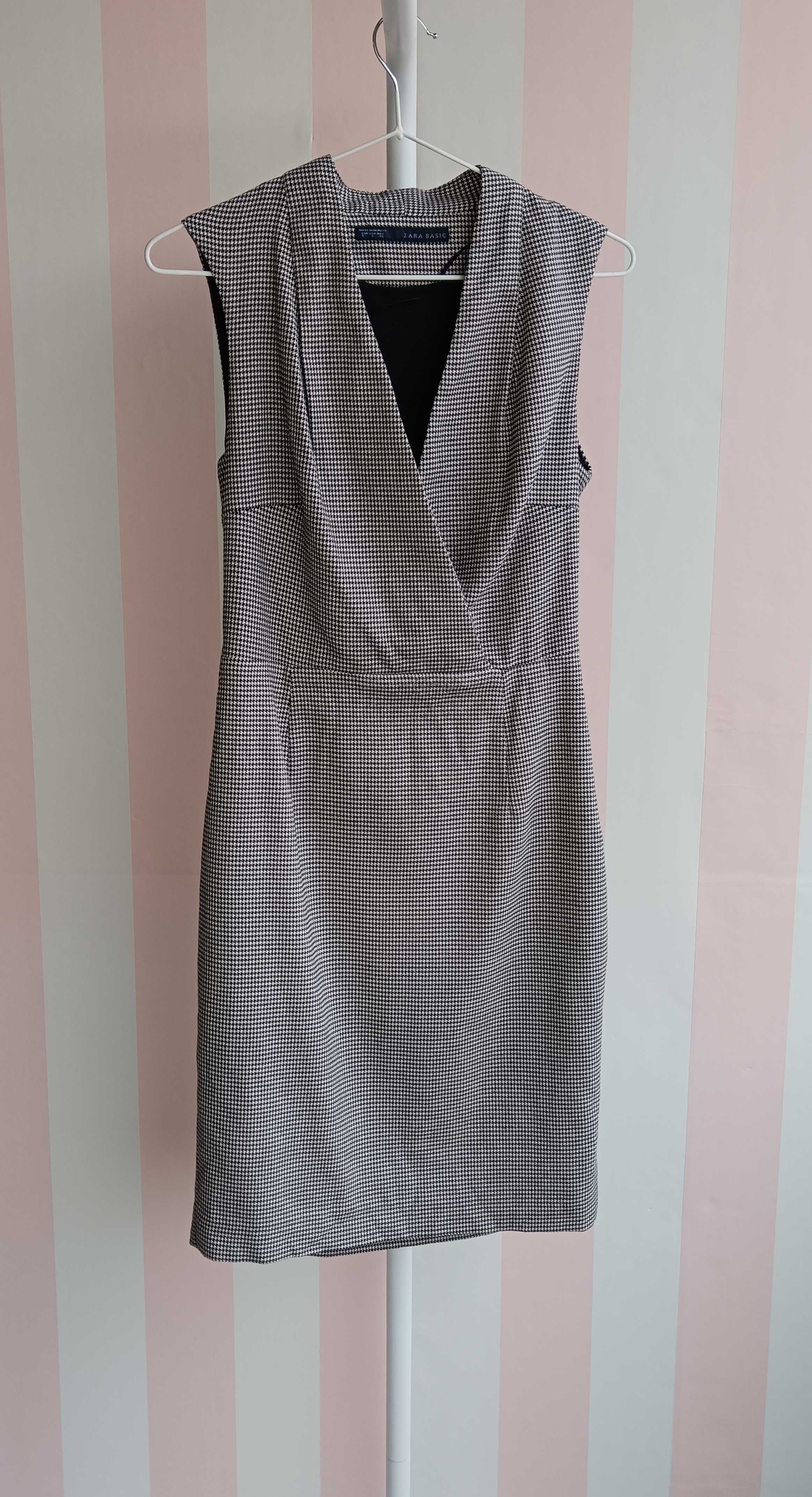 La volta che hai deciso di credere in te stessa