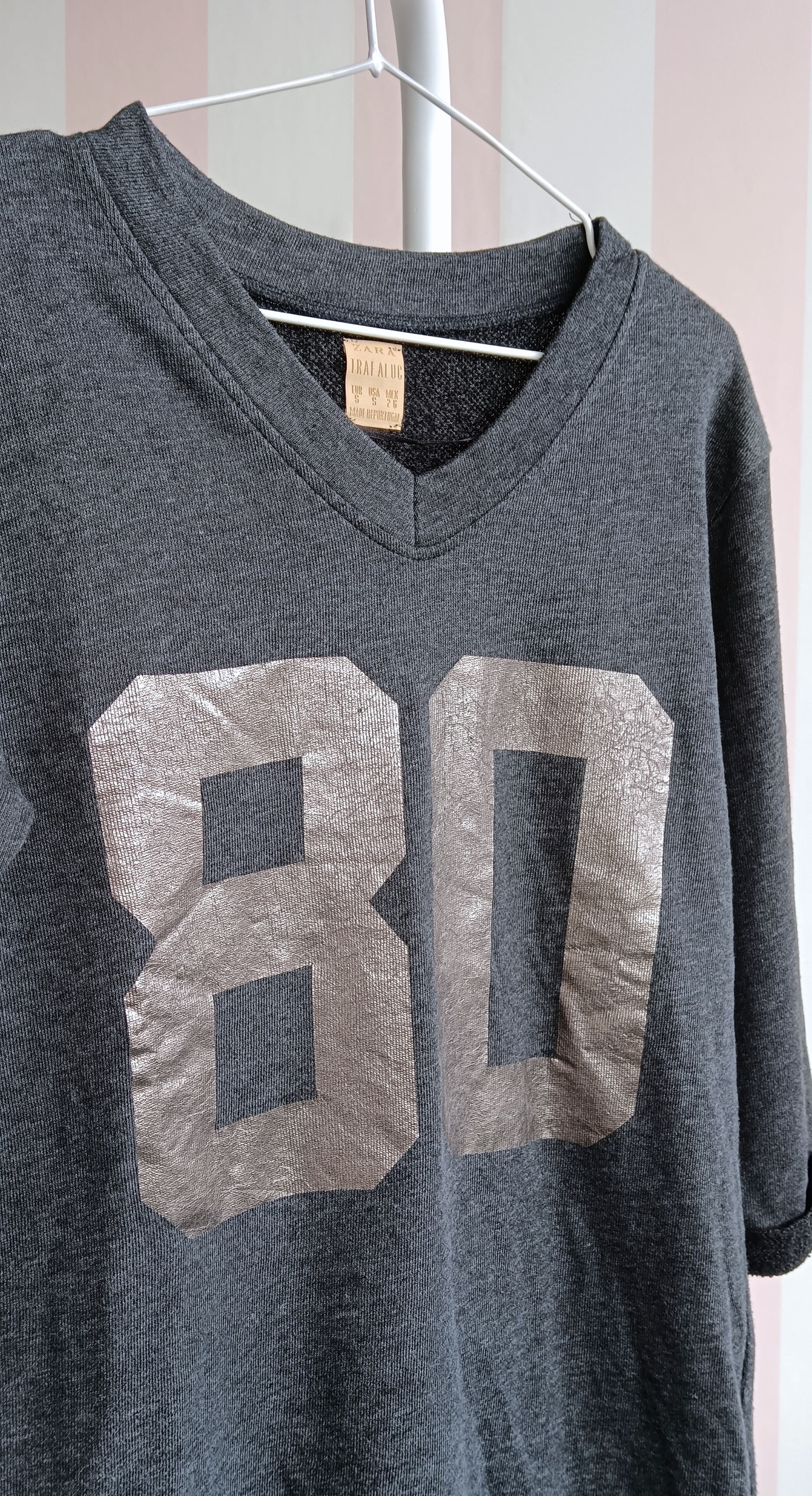 La prima volta alla guida di un auto