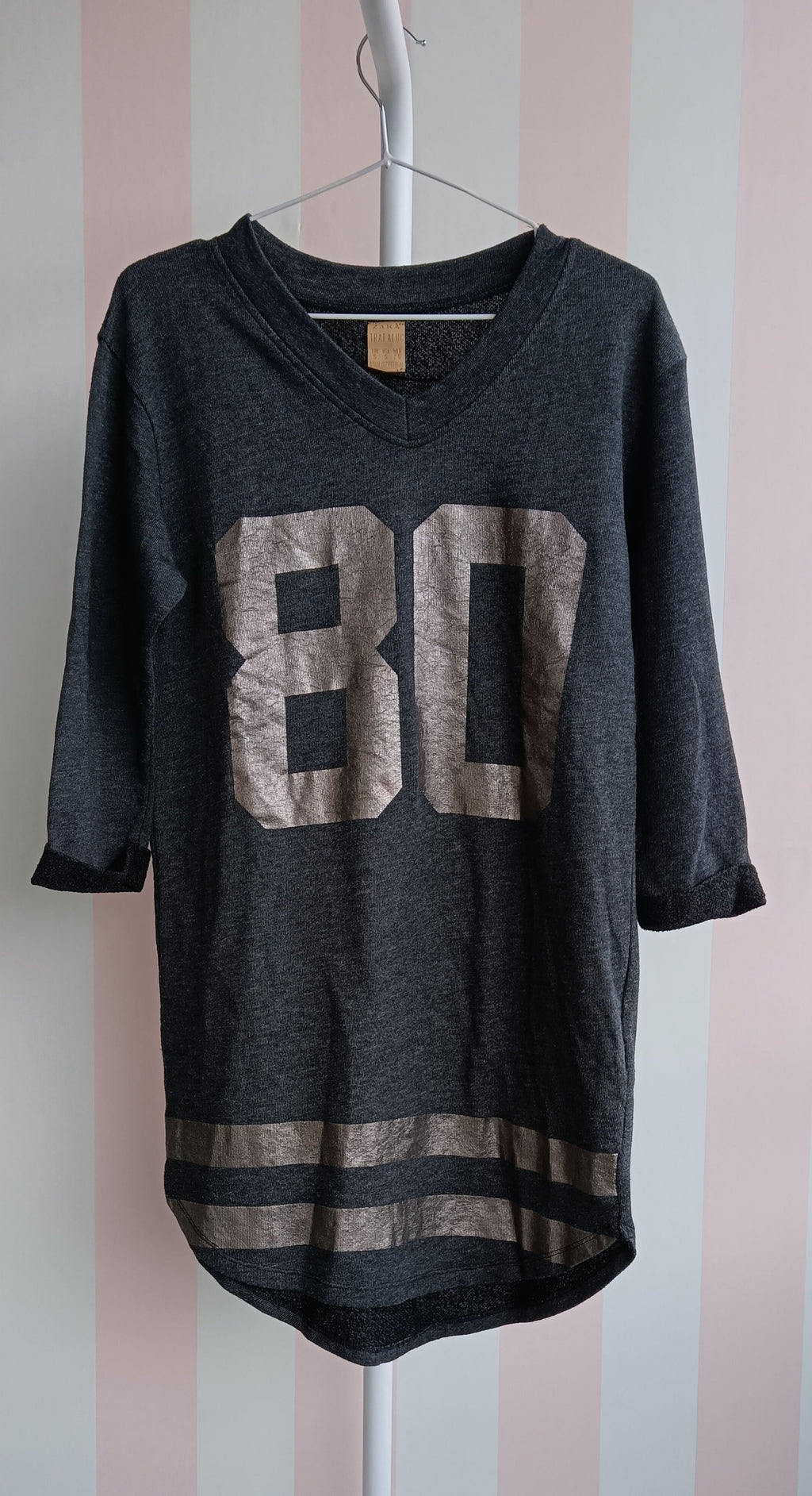 La prima volta alla guida di un auto