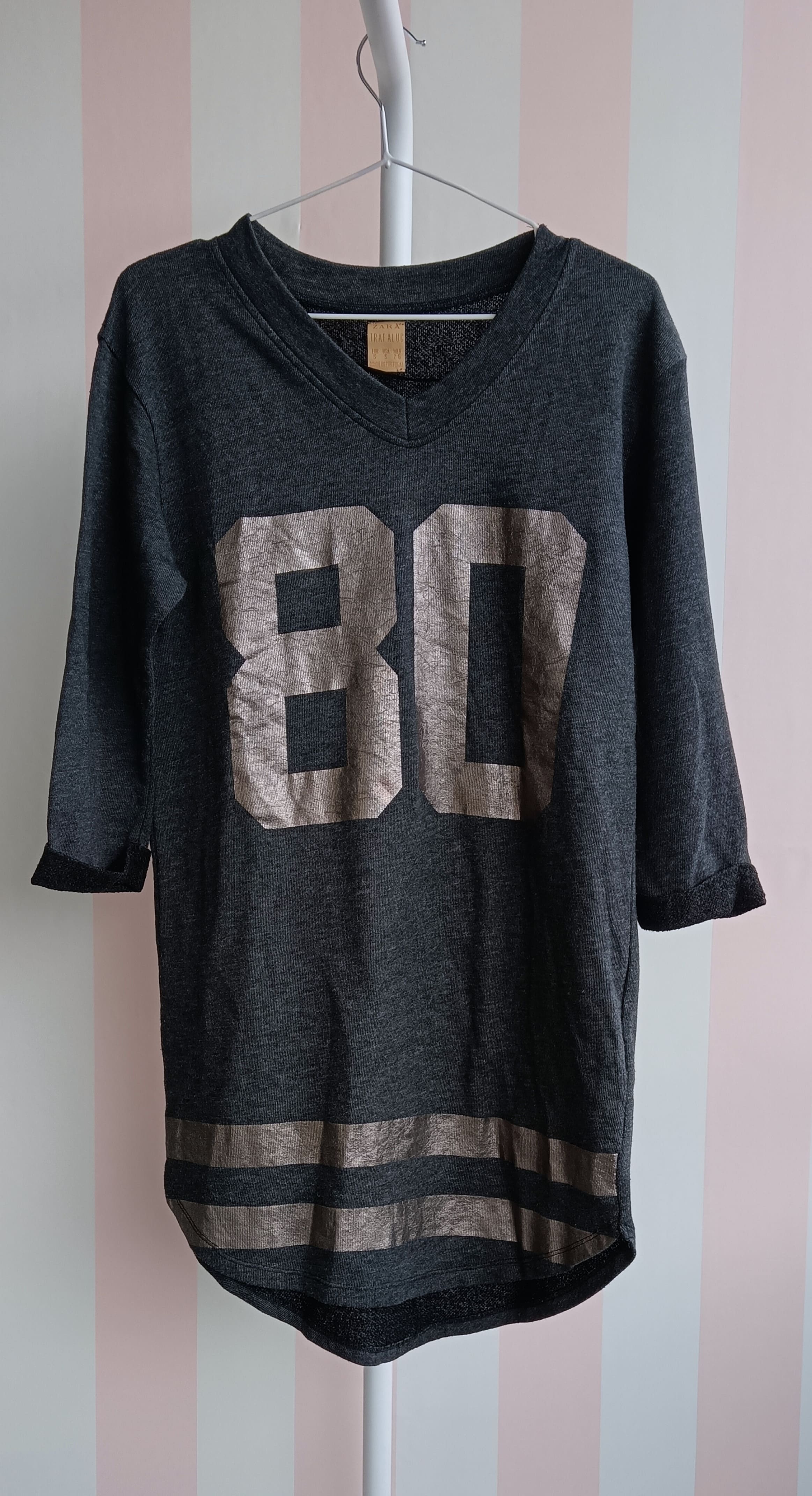 La prima volta alla guida di un auto