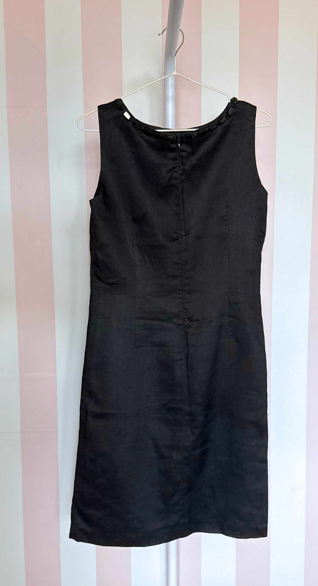 Il profumo della cucina della nonna