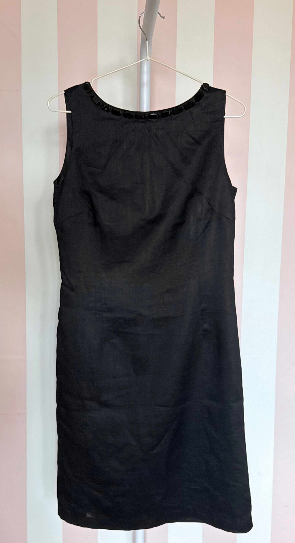 Il profumo della cucina della nonna