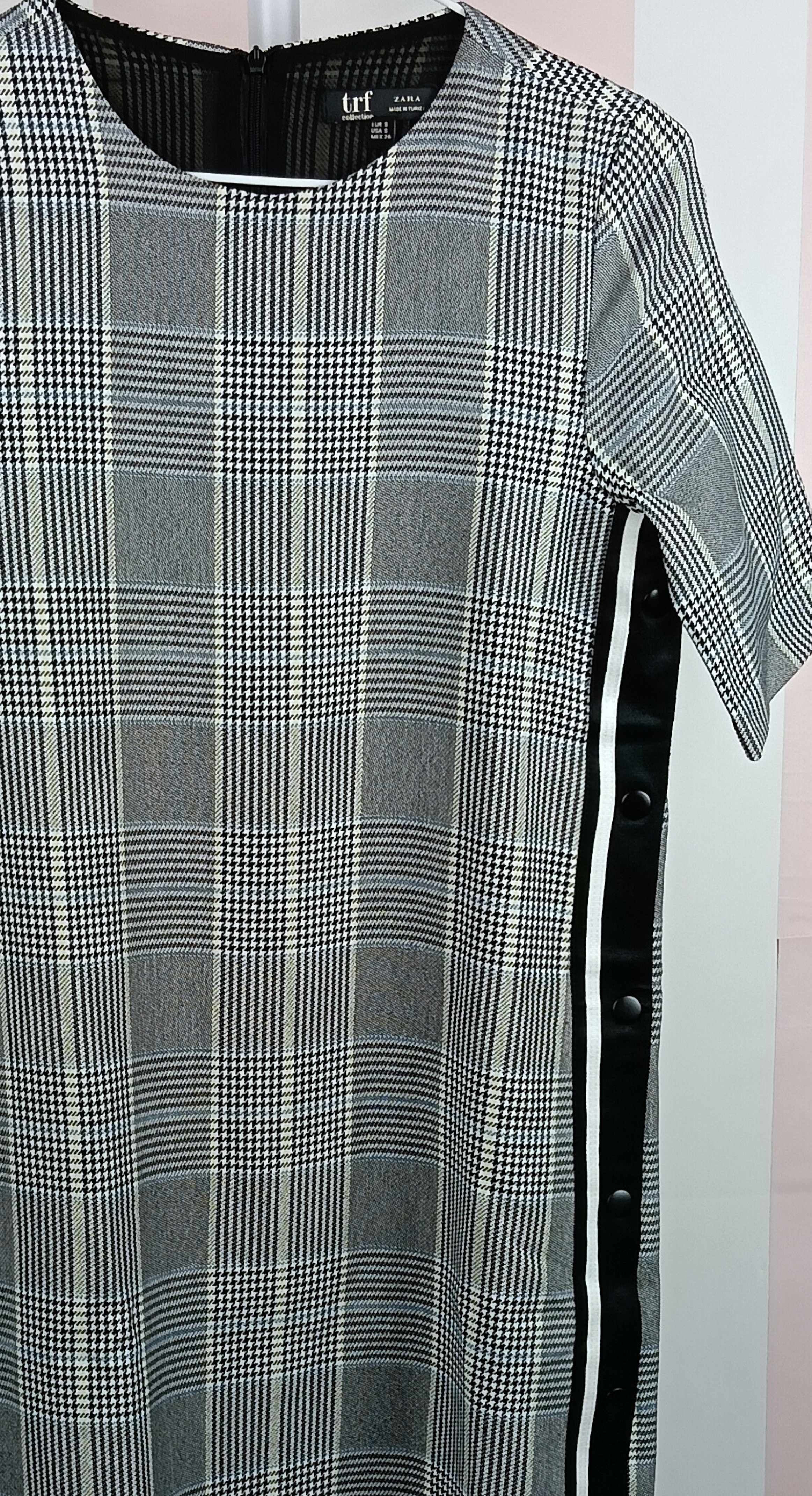 La cartolina ricevuta da lontano