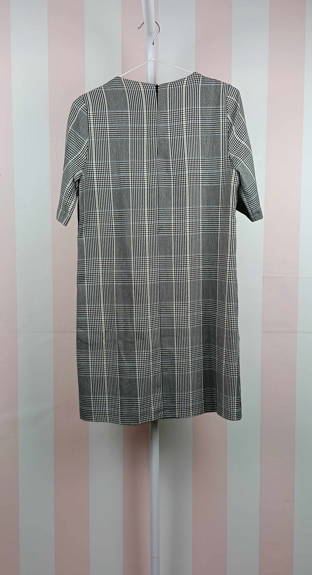 La cartolina ricevuta da lontano