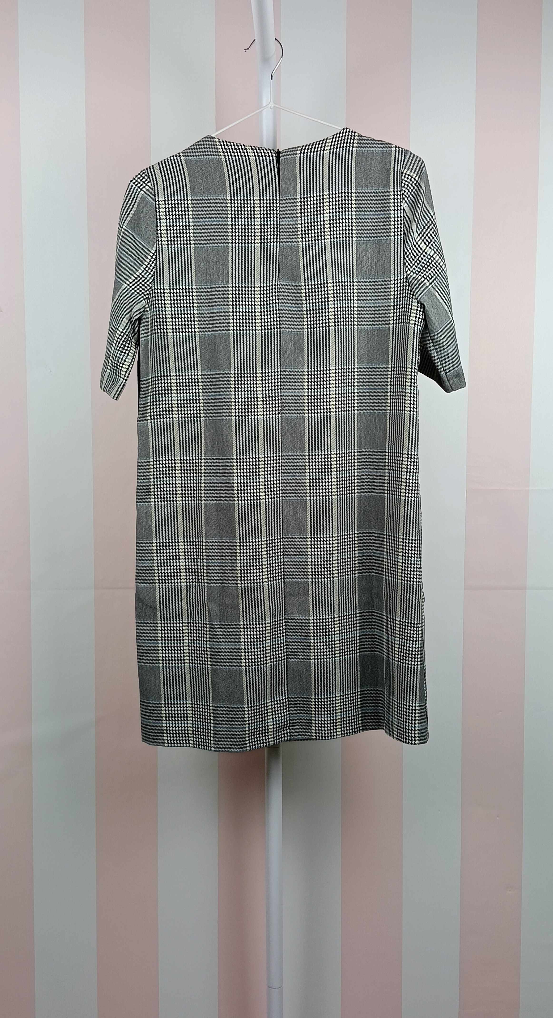 La cartolina ricevuta da lontano