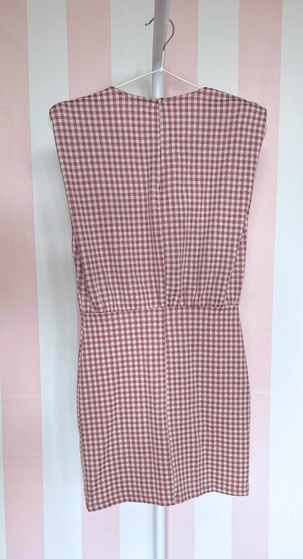 Quel ritorno che avevi immaginato mille volte