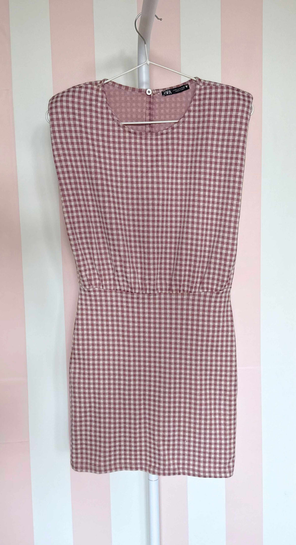 Quel ritorno che avevi immaginato mille volte