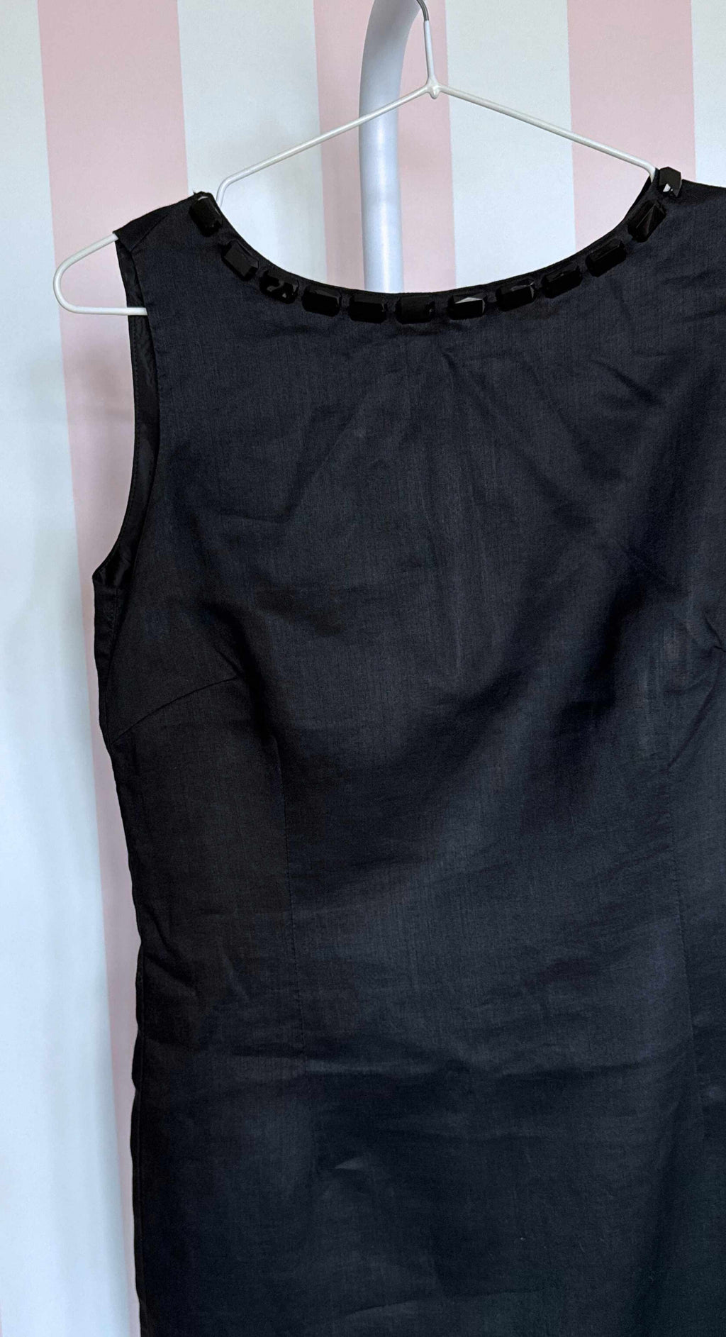 Il profumo della cucina della nonna