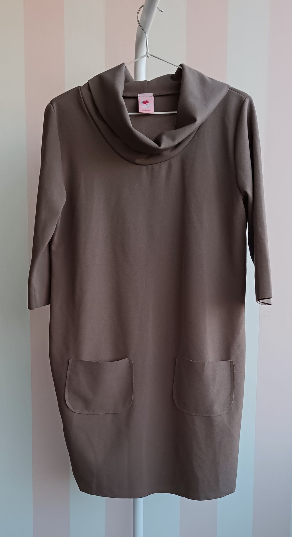 Il solito pranzo di Natale con la famiglia