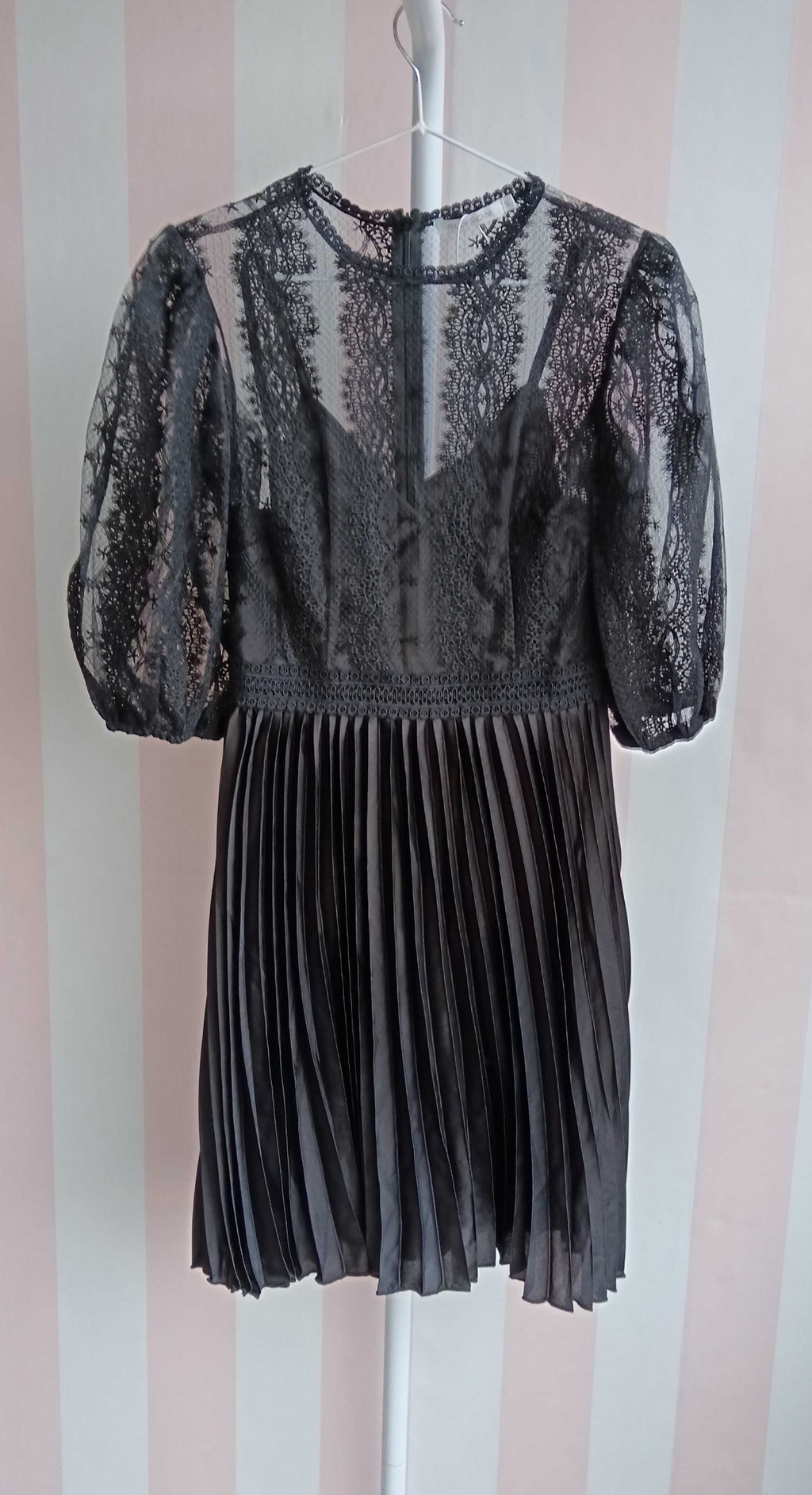 La decisione che ti ha cambiato la vita