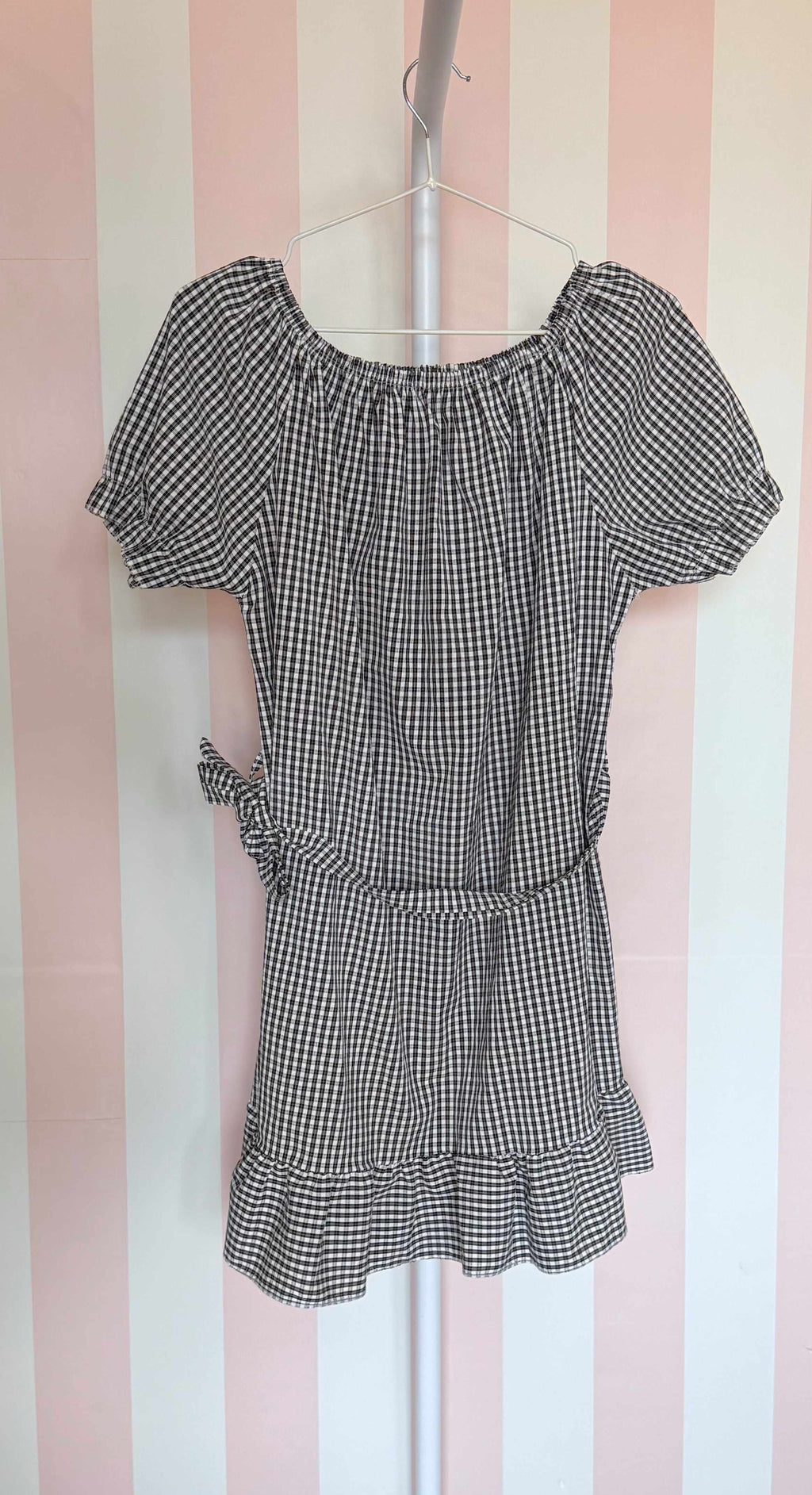 La notte trascorsa in bianco per finire un progetto